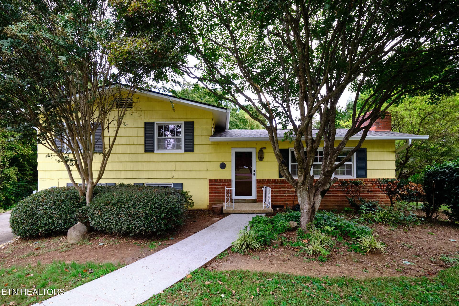 5400 Newberry Rd, Knoxville, TN 37921