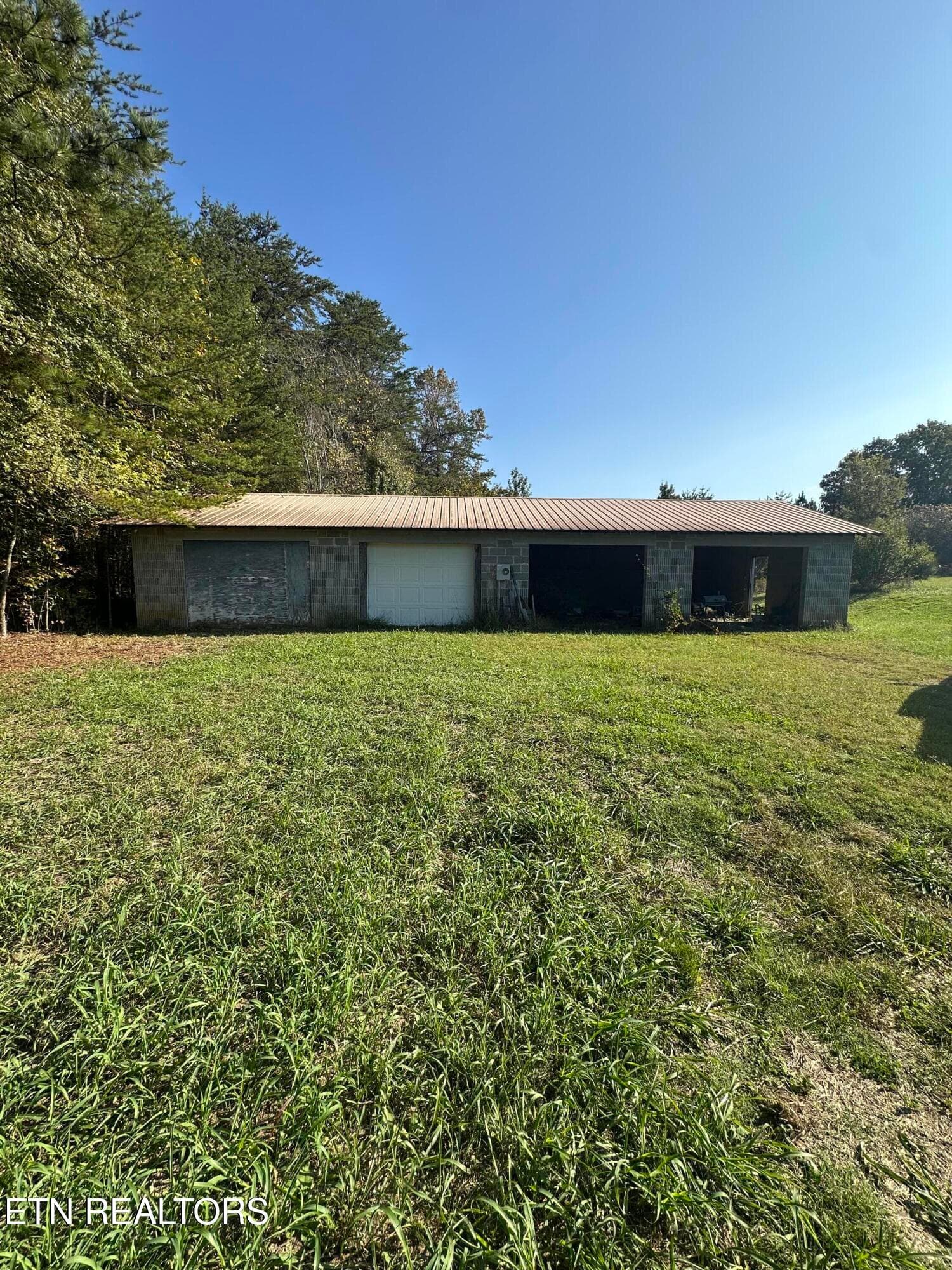 IMG_1964 - 1421 Belltown Rd, Tellico Plains, TN 37385