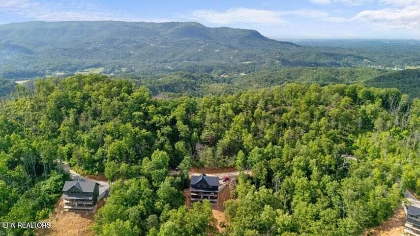 Lot 48 Spurling Rd, Sevierville, TN 37862