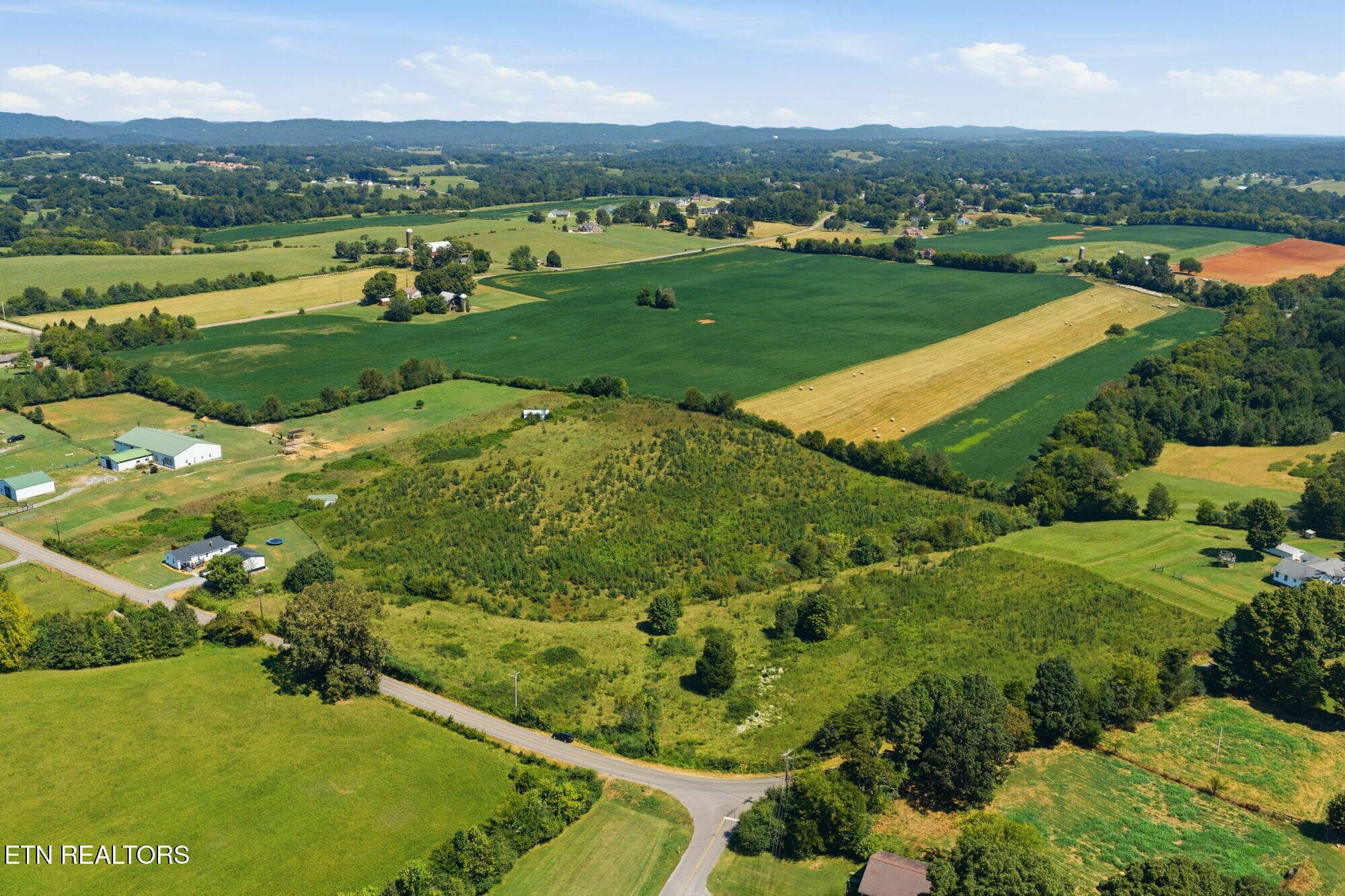 2-web-or-mls-002_2933_Davis_Ford-005 - 2933 Davis Ford Rd, Maryville, TN 37804