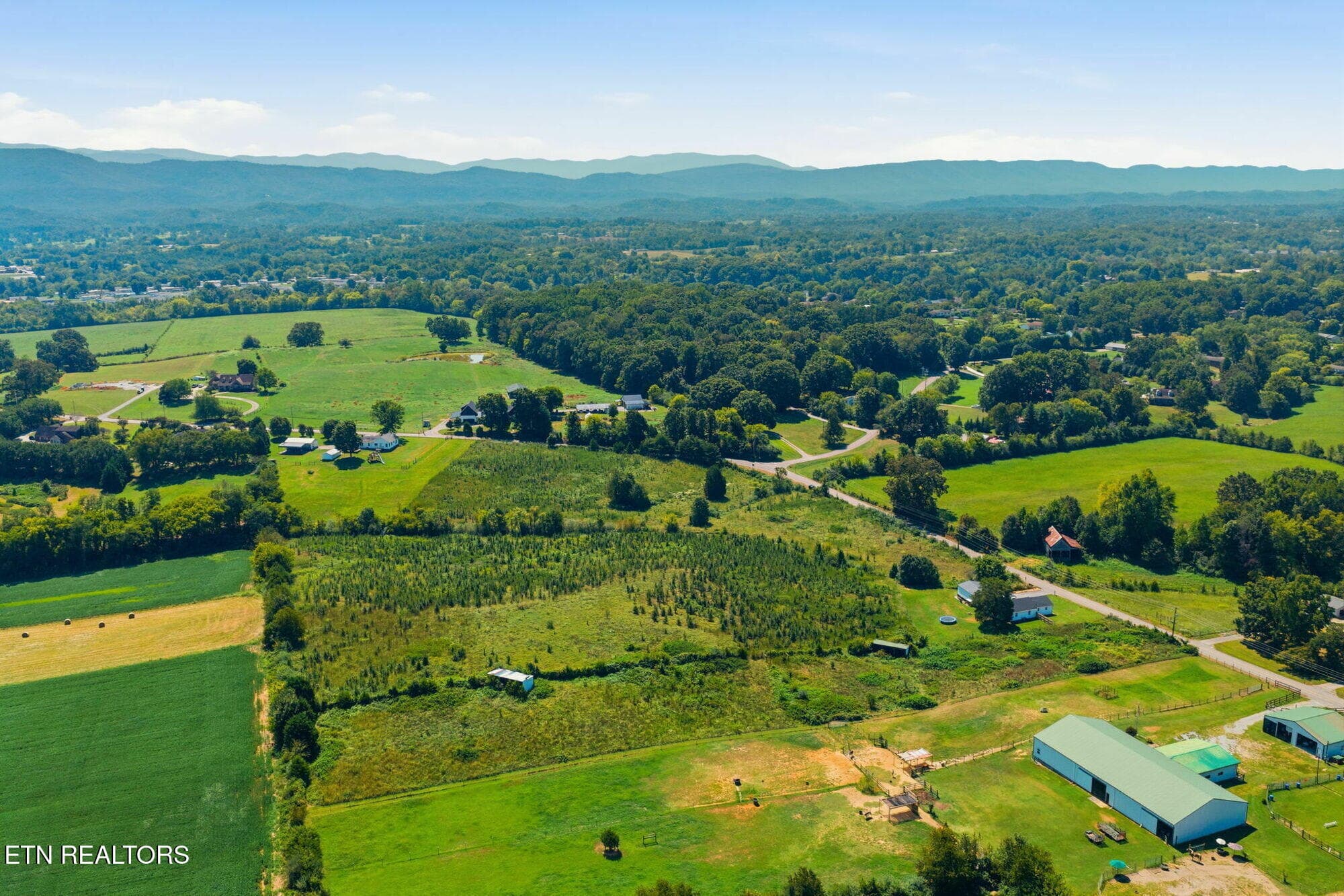 7-web-or-mls-007_2933_Davis_Ford-020 - 2933 Davis Ford Rd, Maryville, TN 37804