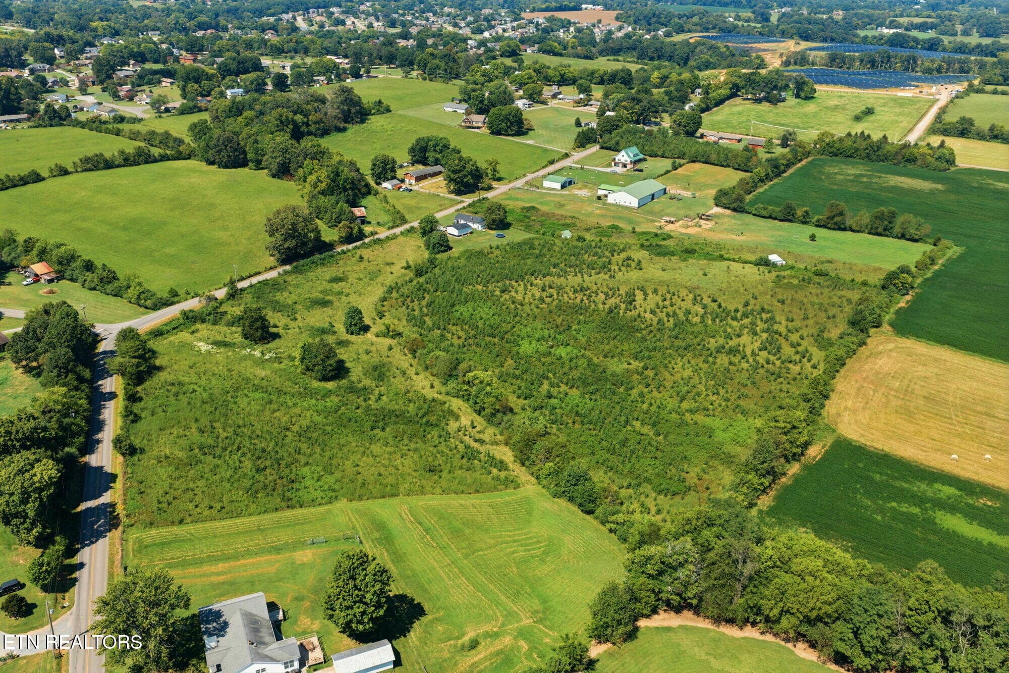 10-web-or-mls-010_2933_Davis_Ford-029 - 2933 Davis Ford Rd, Maryville, TN 37804