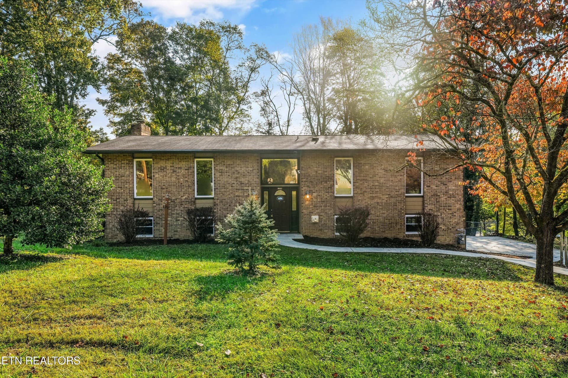 104 Newport Drive, Oak Ridge, TN 37830