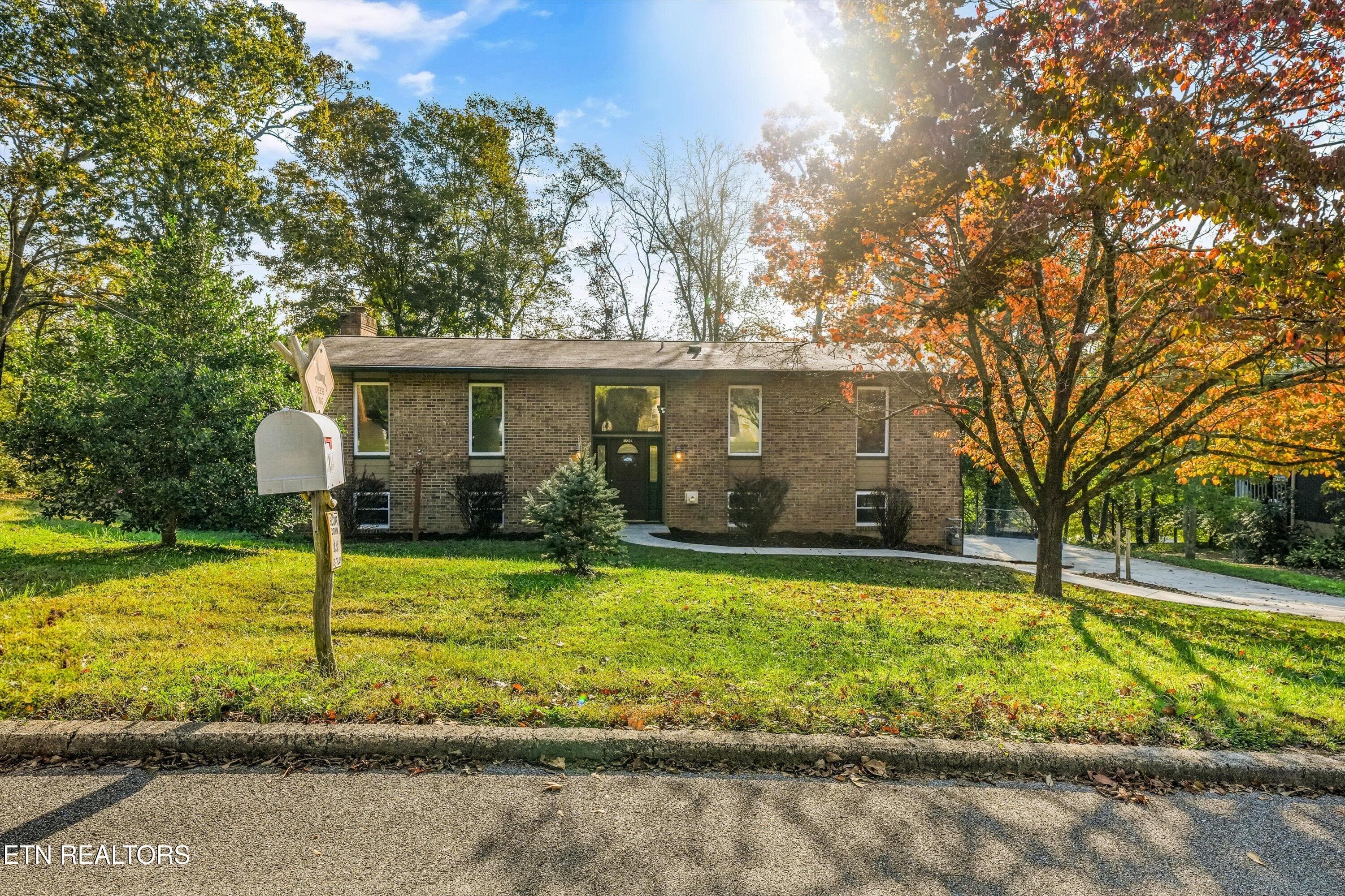 02-104 Newport Dr-5 - 104 Newport Drive, Oak Ridge, TN 37830