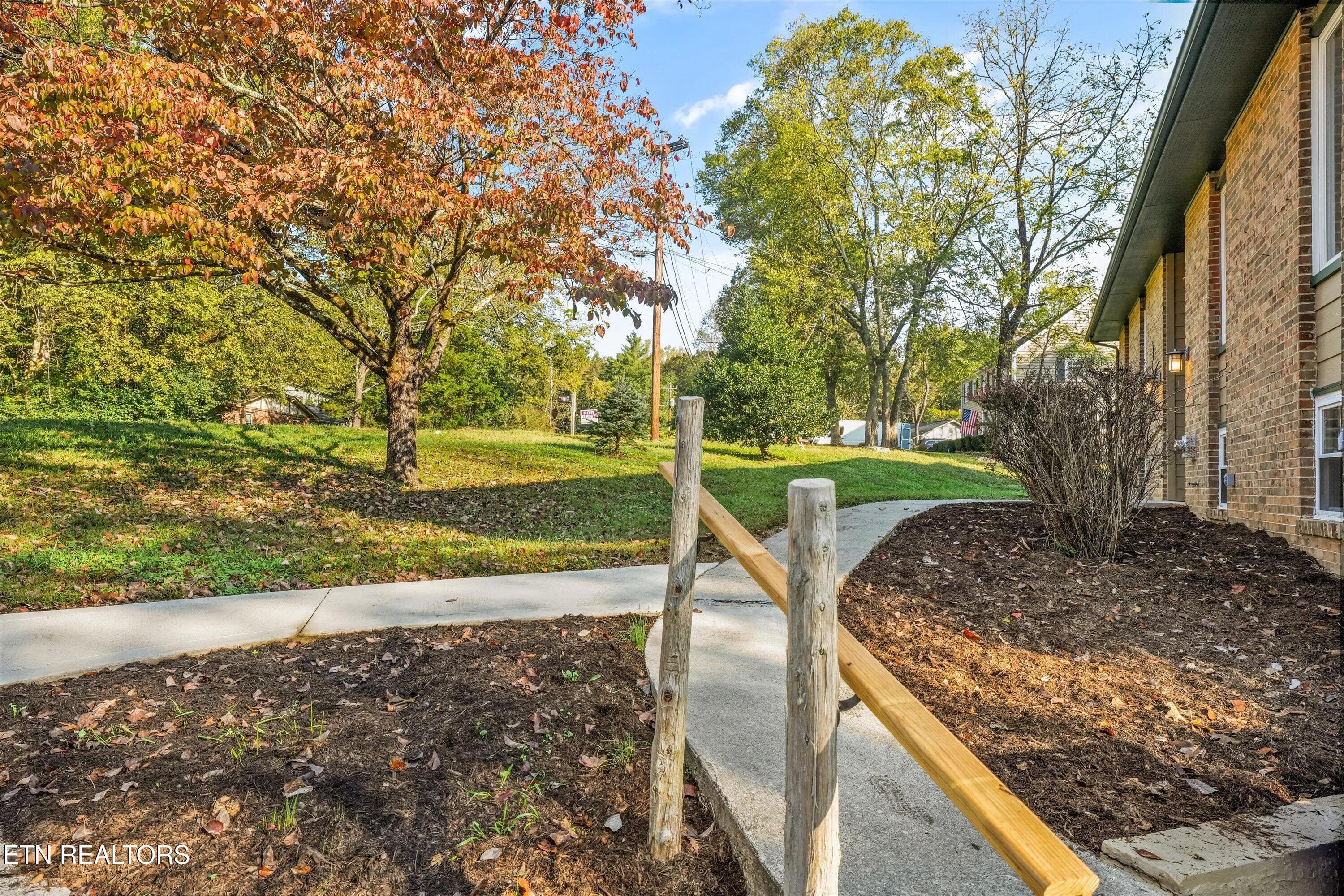03-104 Newport Dr53 - 104 Newport Drive, Oak Ridge, TN 37830