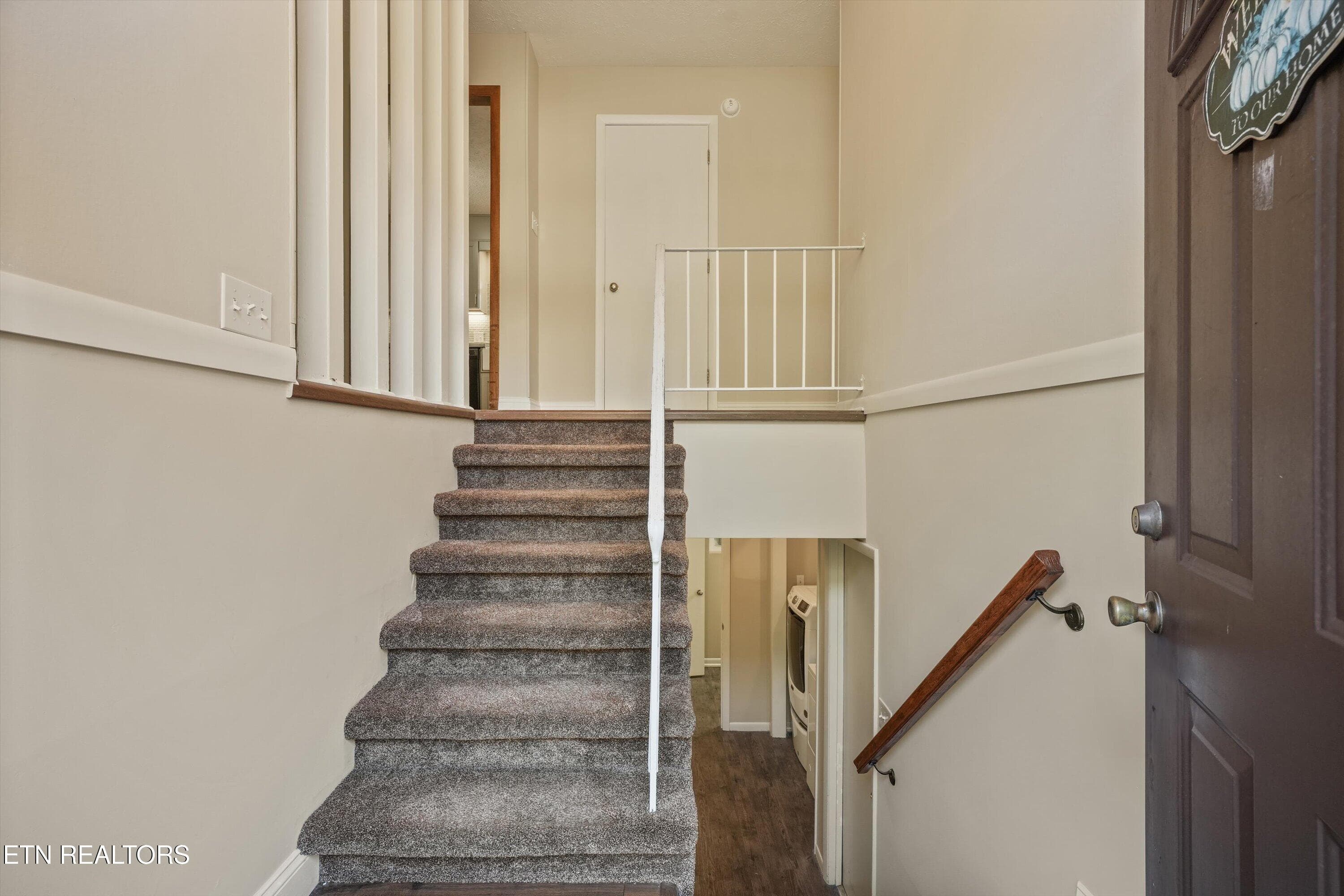 07-104 Newport Dr25 - 104 Newport Drive, Oak Ridge, TN 37830