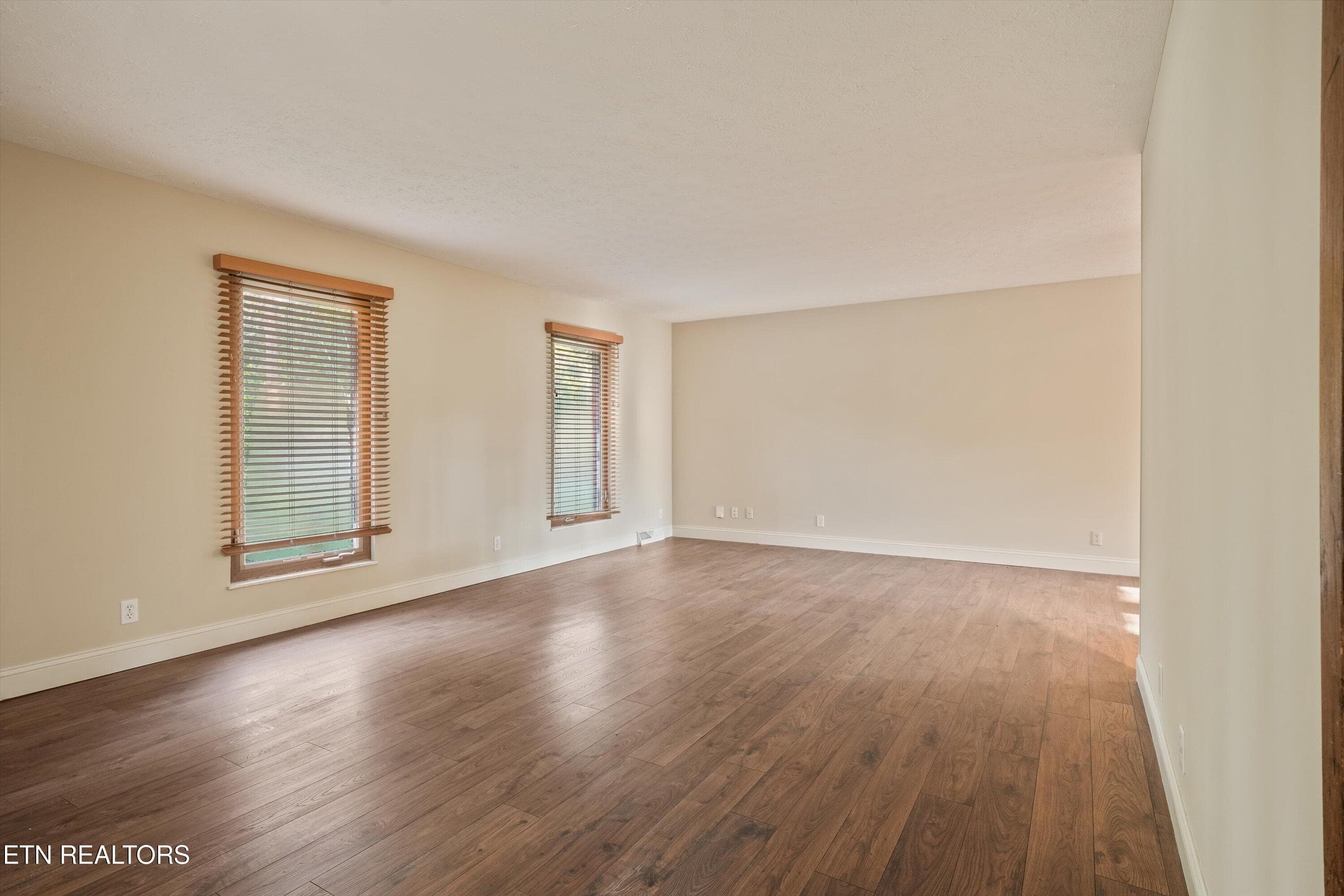09-104 Newport Dr05 - 104 Newport Drive, Oak Ridge, TN 37830