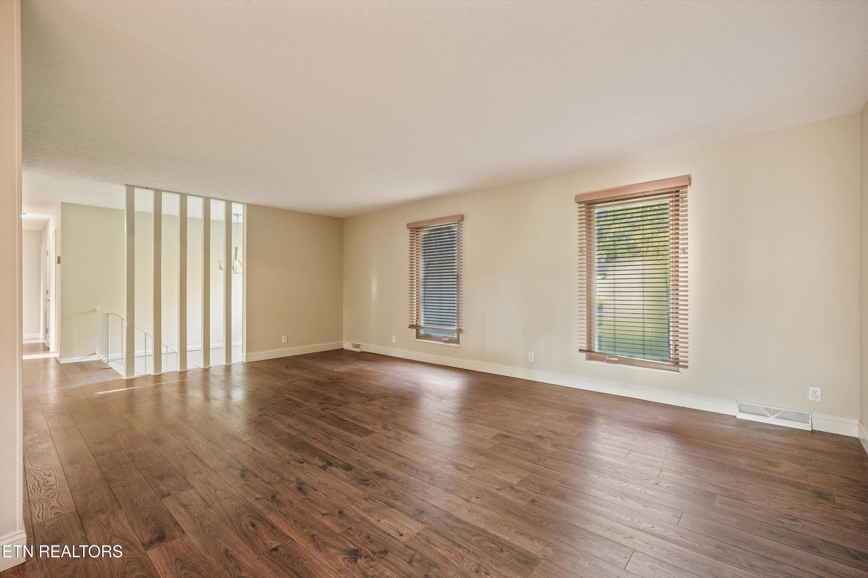 10-104 Newport Dr06 - 104 Newport Drive, Oak Ridge, TN 37830