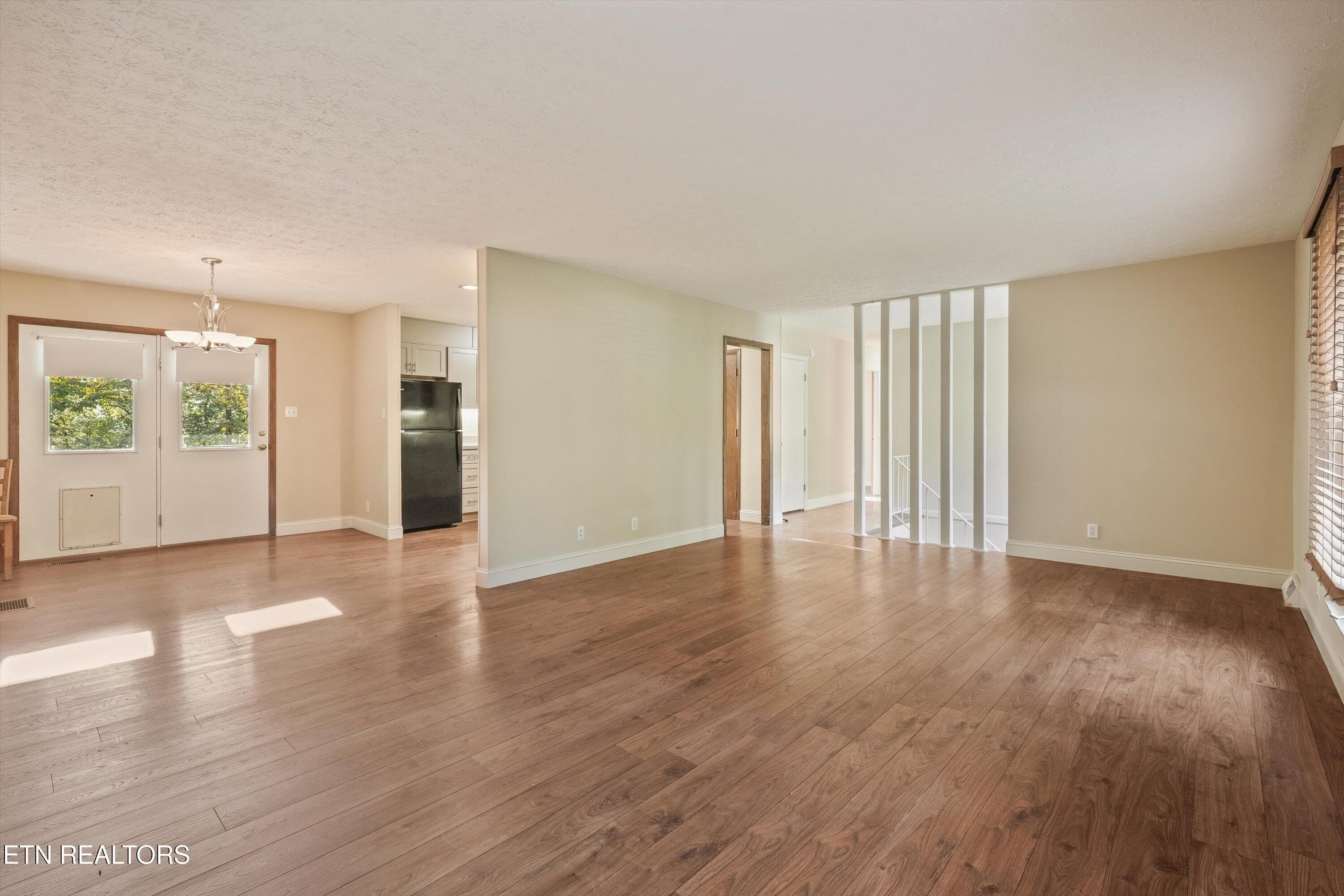 11-104 Newport Dr07 - 104 Newport Drive, Oak Ridge, TN 37830
