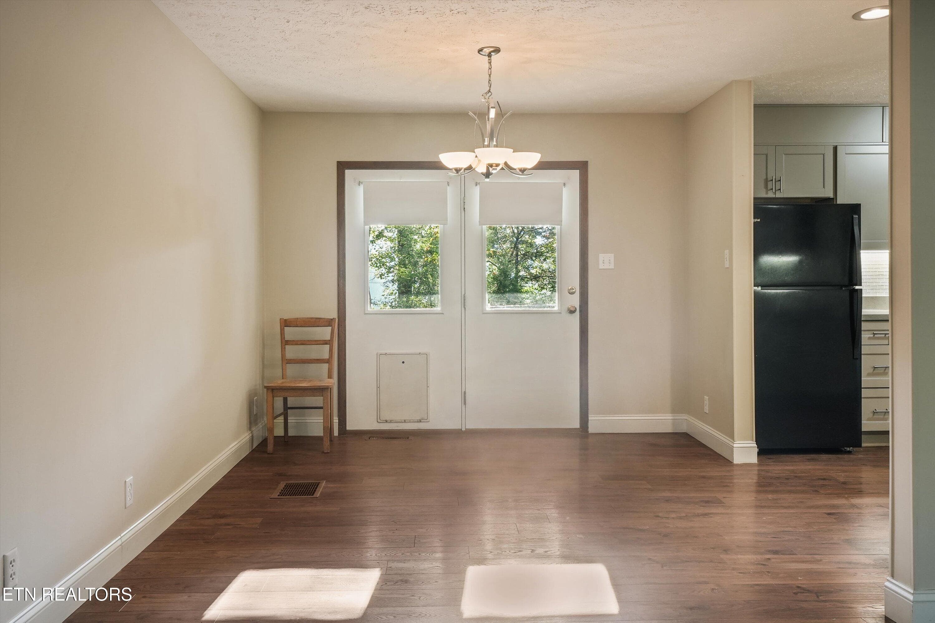 12-104 Newport Dr08 - 104 Newport Drive, Oak Ridge, TN 37830