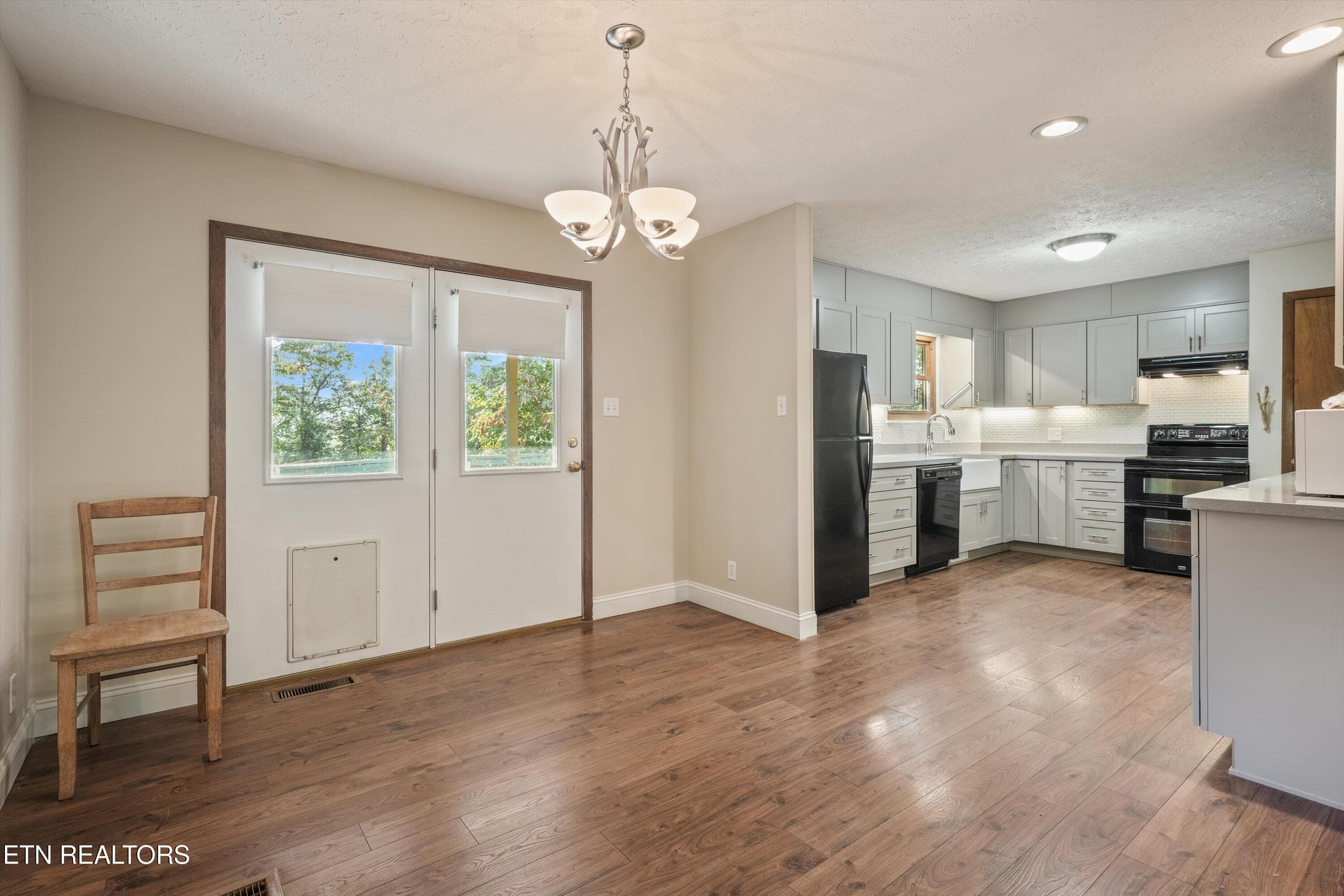 13-104 Newport Dr09 - 104 Newport Drive, Oak Ridge, TN 37830