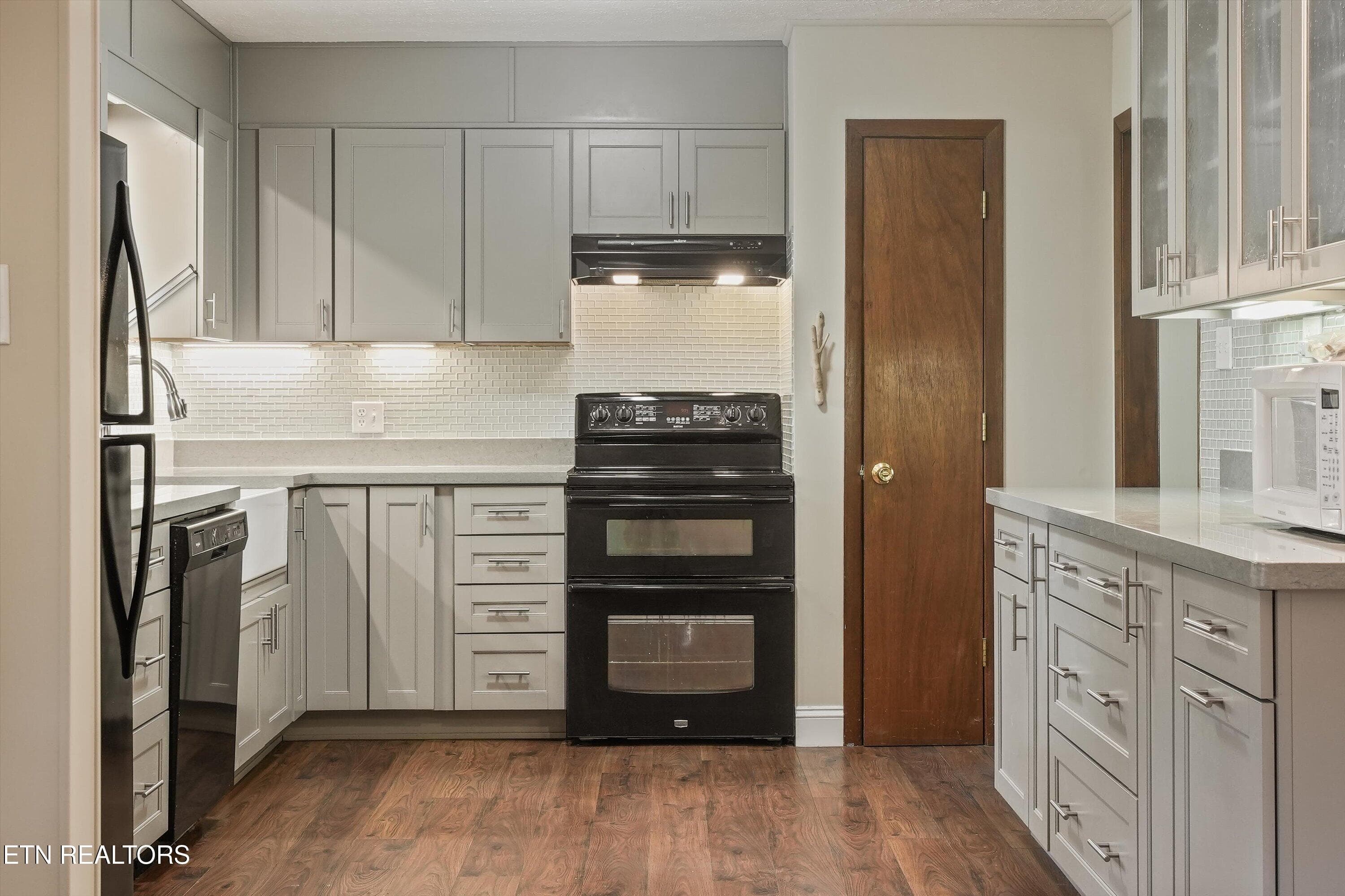 15-104 Newport Dr11 - 104 Newport Drive, Oak Ridge, TN 37830