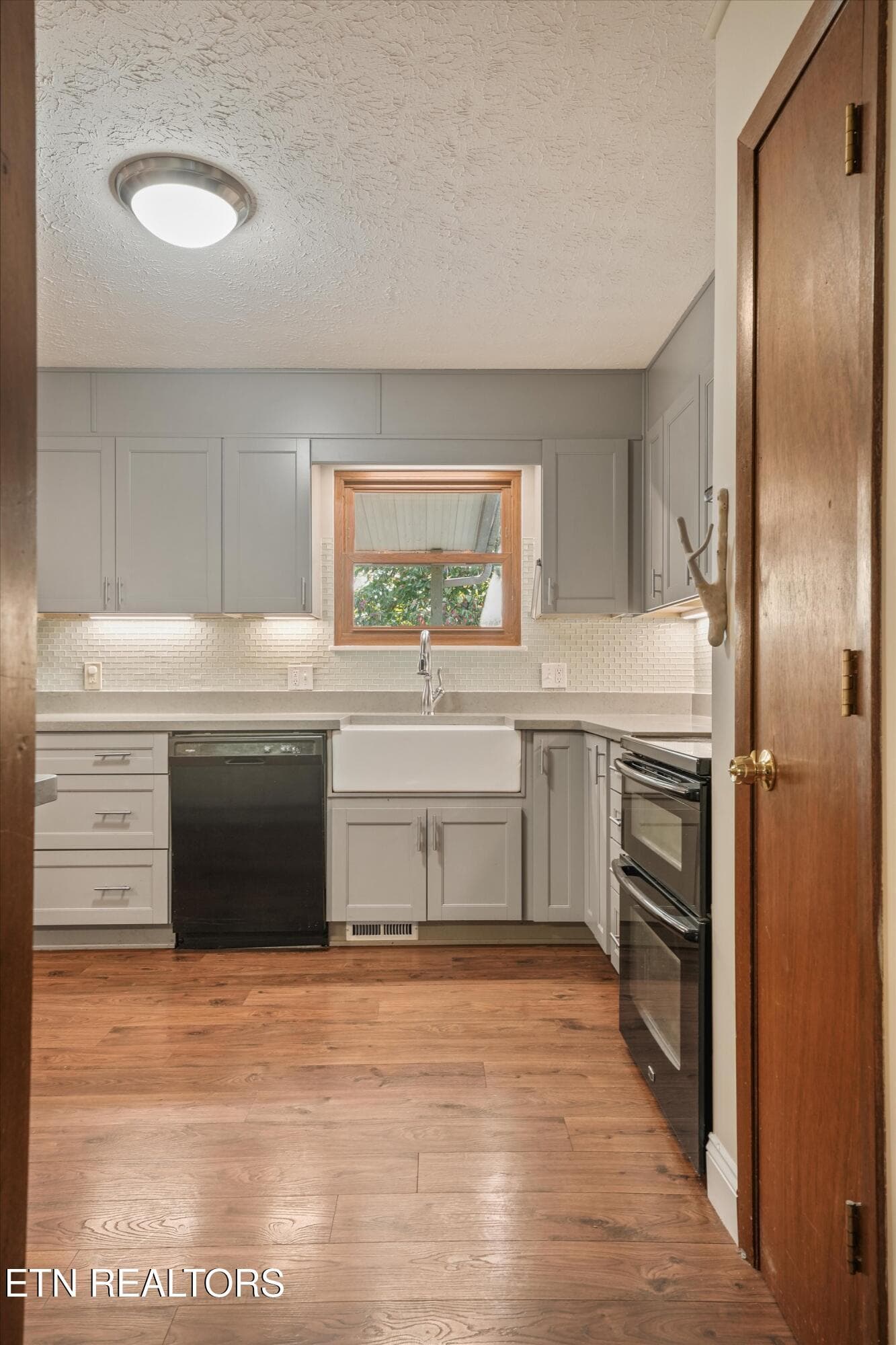 20-104 Newport Dr16 - 104 Newport Drive, Oak Ridge, TN 37830