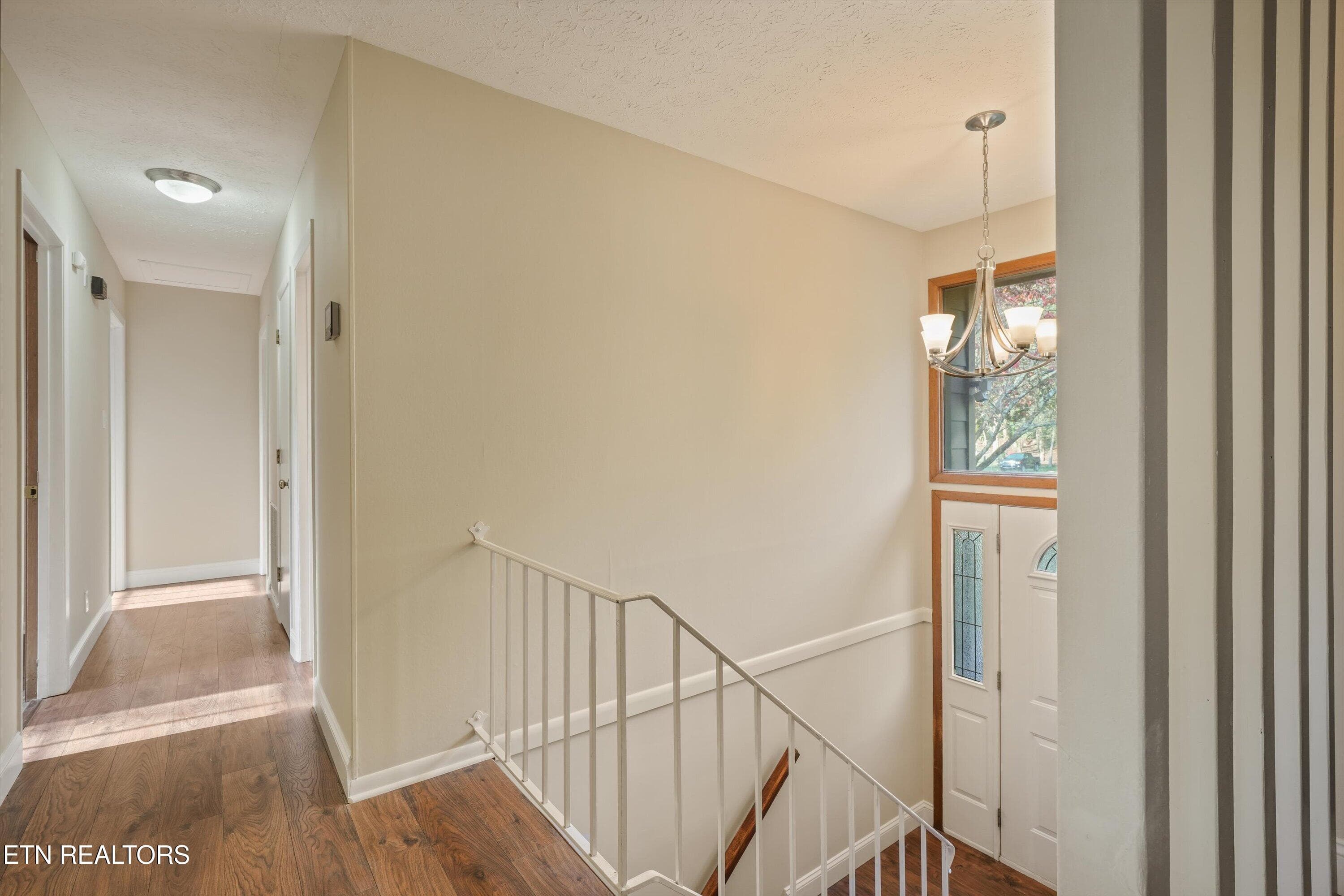 21-104 Newport Dr17 - 104 Newport Drive, Oak Ridge, TN 37830