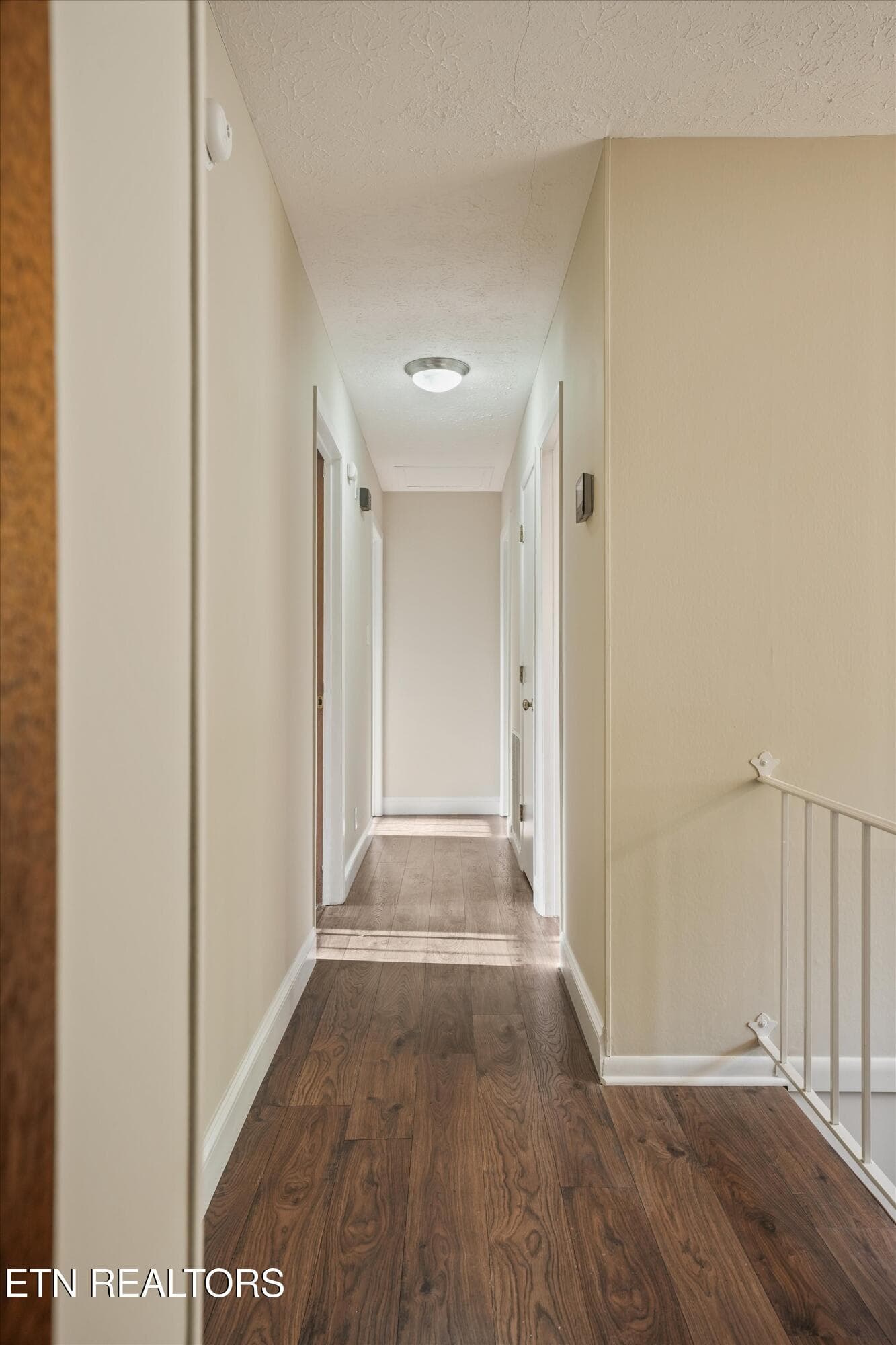 22-104 Newport Dr18 - 104 Newport Drive, Oak Ridge, TN 37830