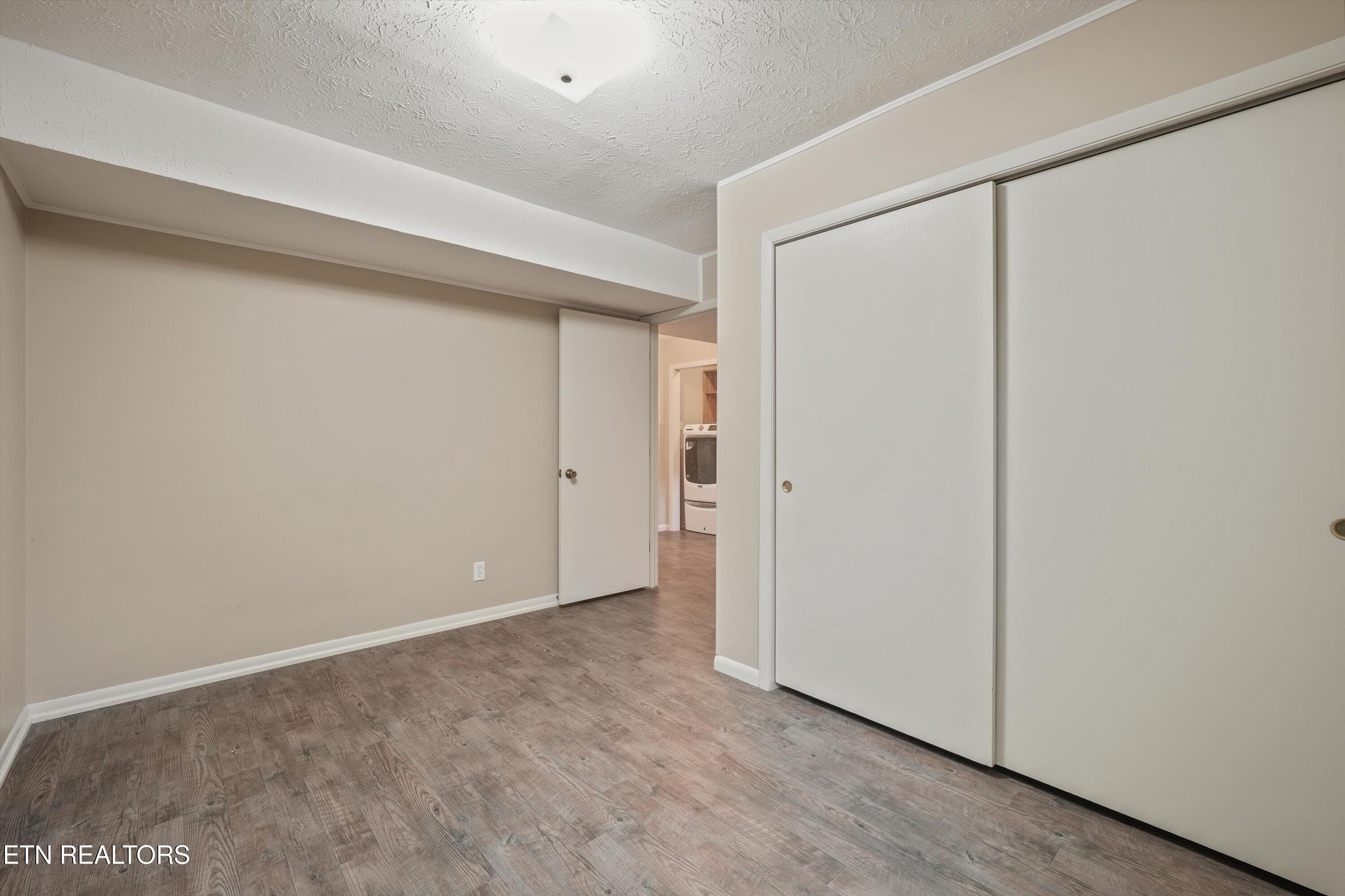 31-104 Newport Dr28 - 104 Newport Drive, Oak Ridge, TN 37830