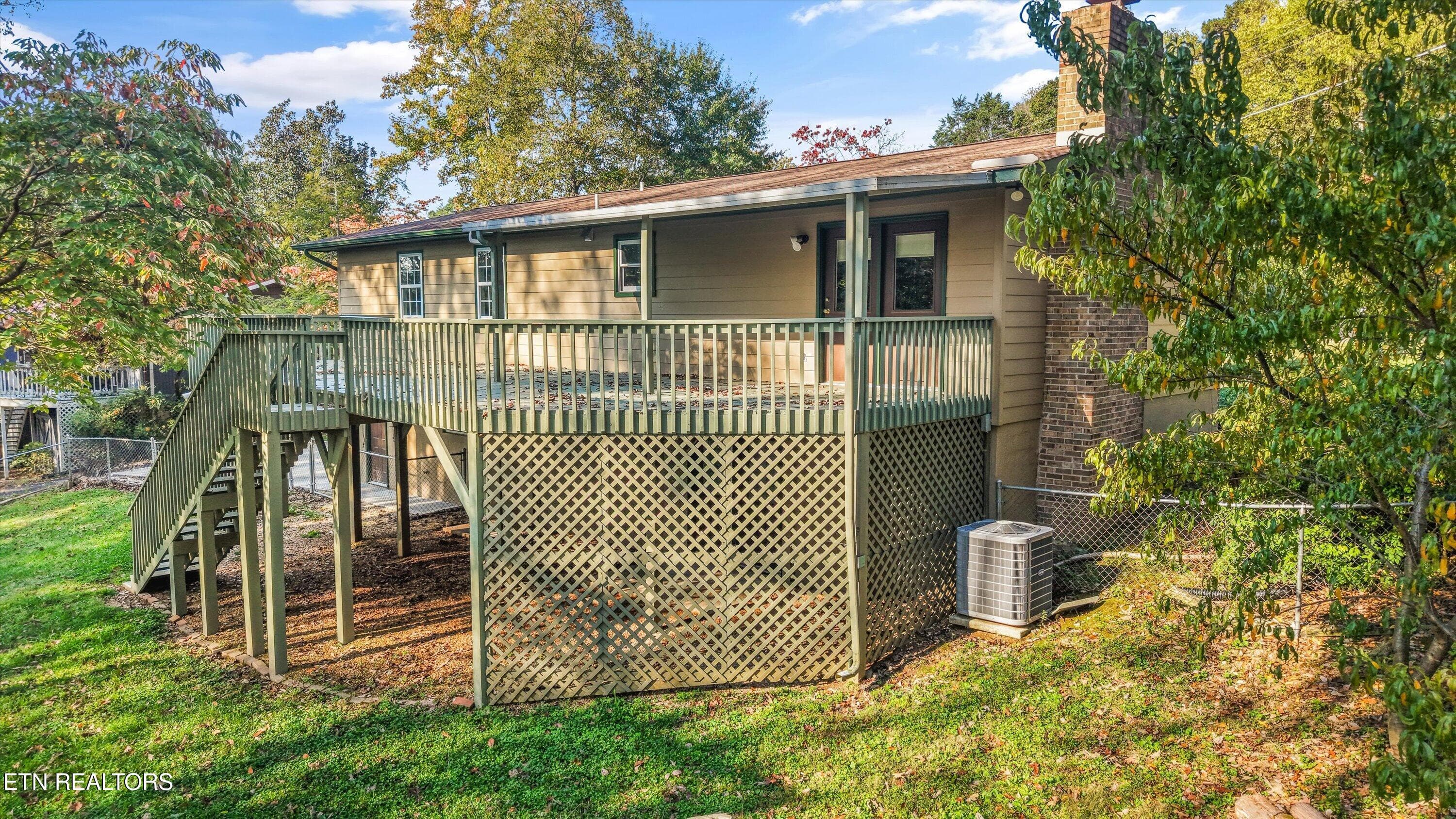 43-104 Newport Dr03 - 104 Newport Drive, Oak Ridge, TN 37830