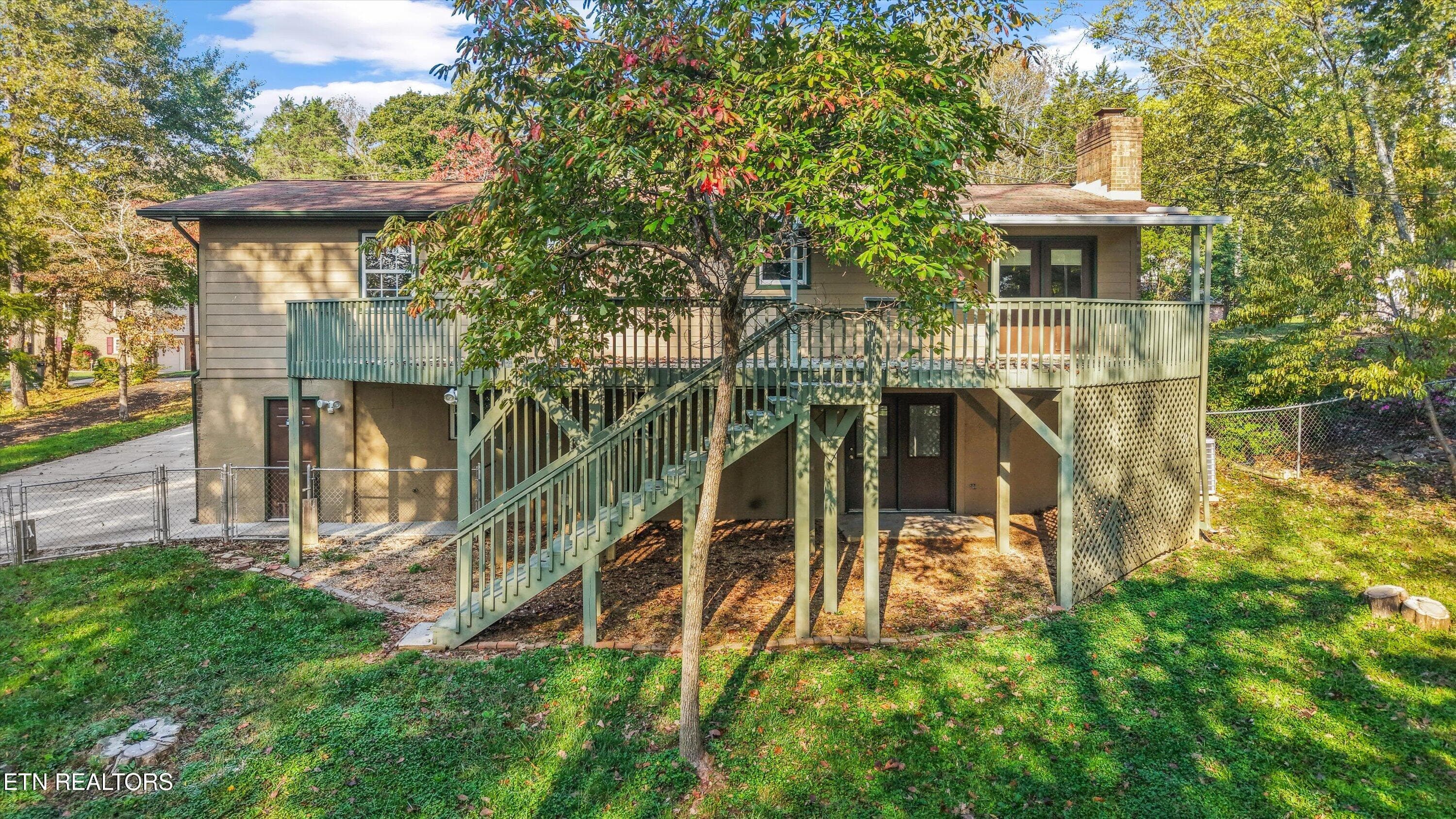 45-104 Newport Dr02 - 104 Newport Drive, Oak Ridge, TN 37830