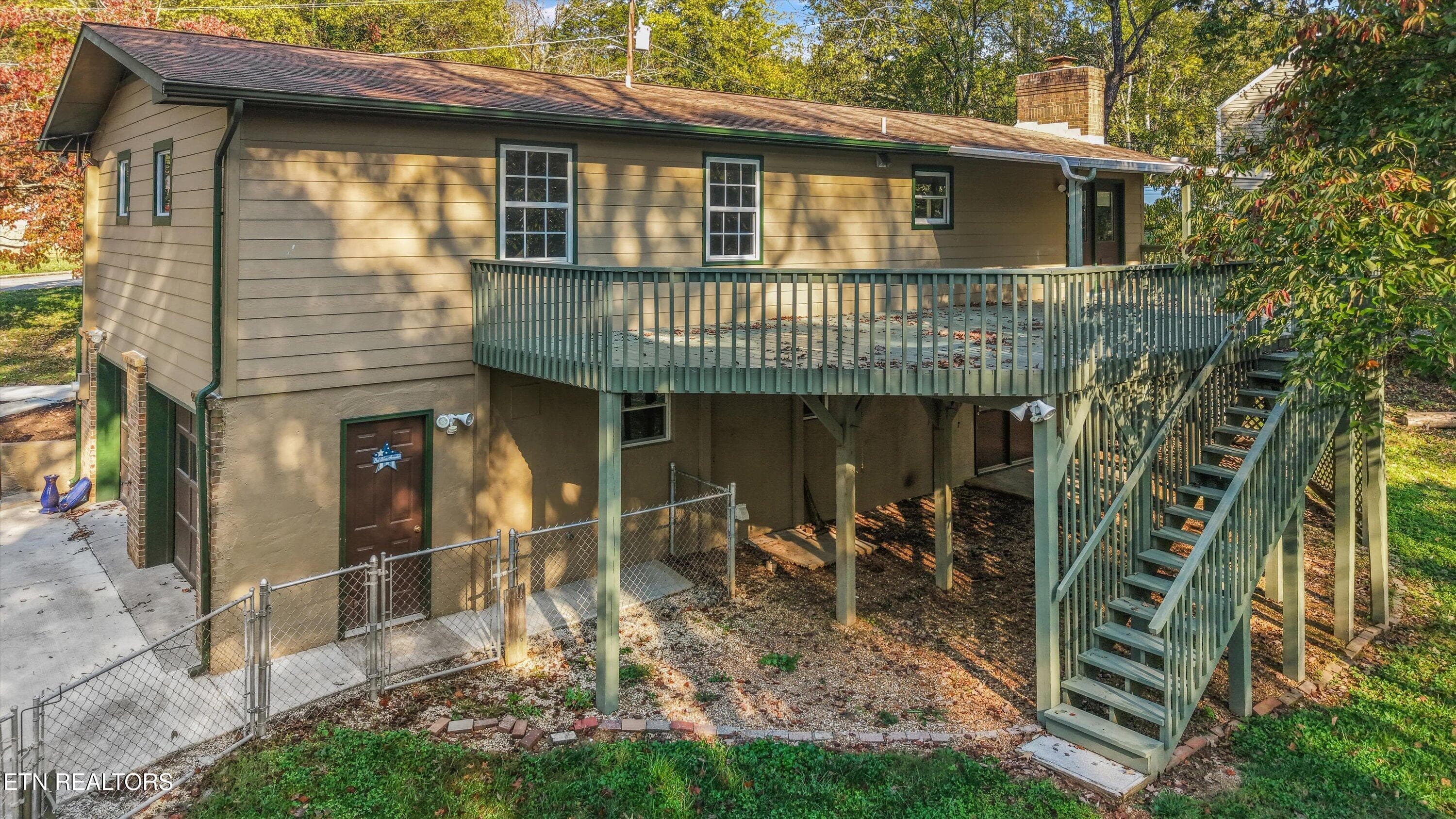 46-104 Newport Dr01 - 104 Newport Drive, Oak Ridge, TN 37830