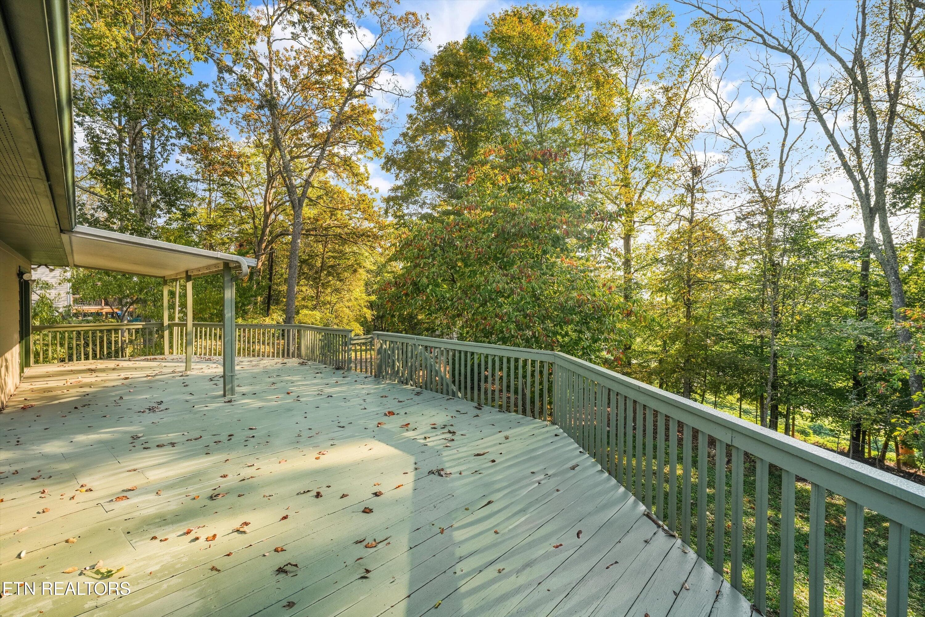 47-104 Newport Dr46 - 104 Newport Drive, Oak Ridge, TN 37830