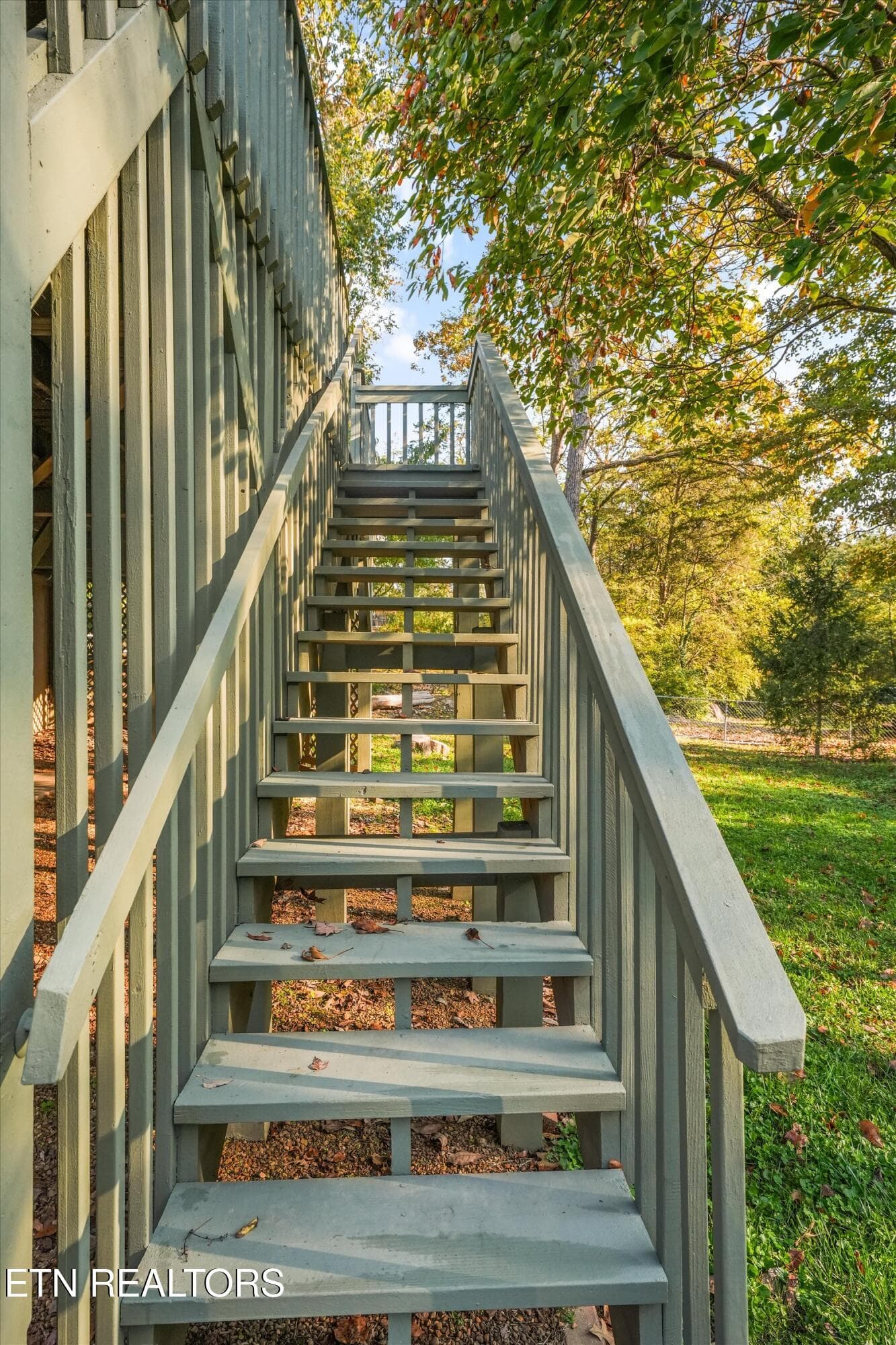 48-104 Newport Dr45 - 104 Newport Drive, Oak Ridge, TN 37830