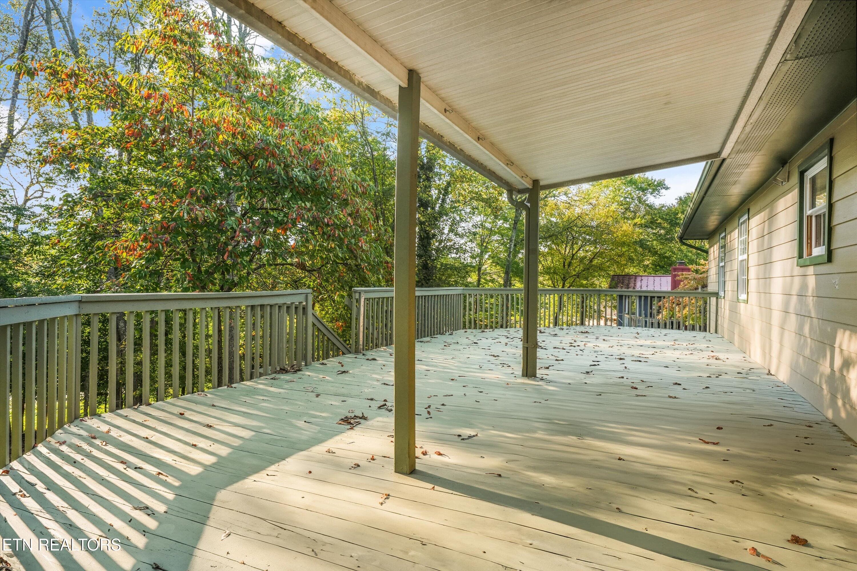 49-104 Newport Dr47 - 104 Newport Drive, Oak Ridge, TN 37830