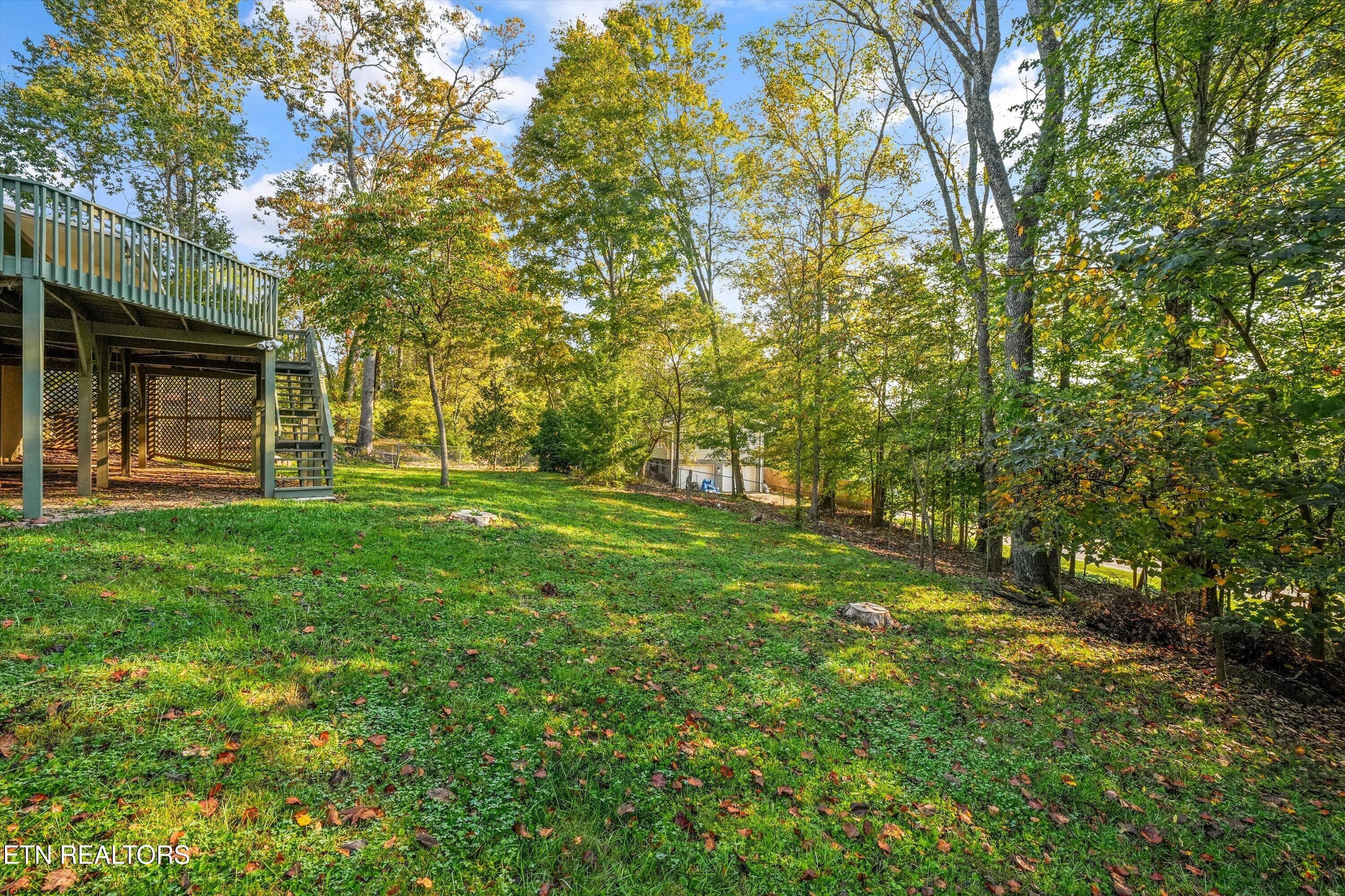50-104 Newport Dr40 - 104 Newport Drive, Oak Ridge, TN 37830