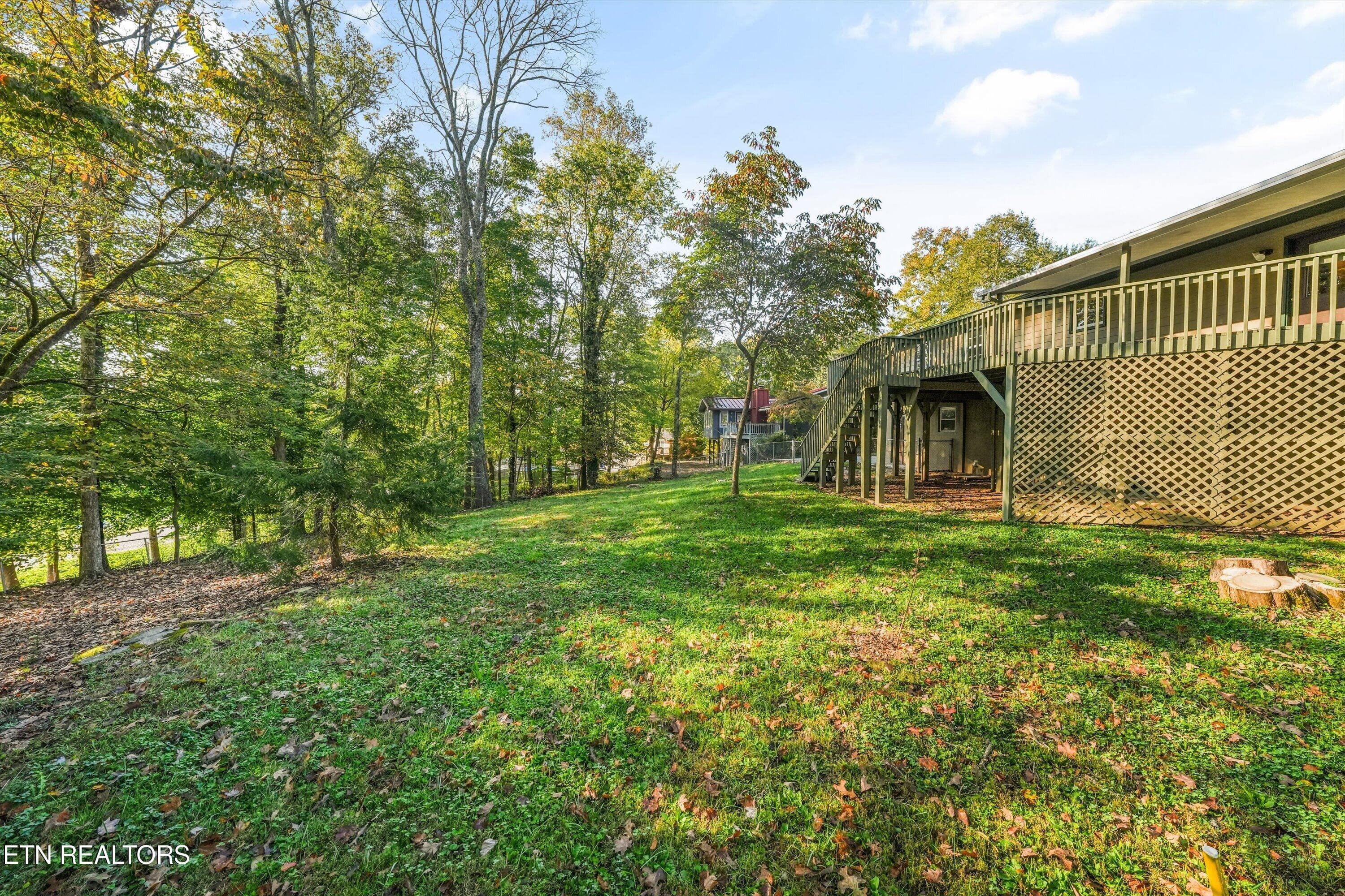 52-104 Newport Dr43 - 104 Newport Drive, Oak Ridge, TN 37830