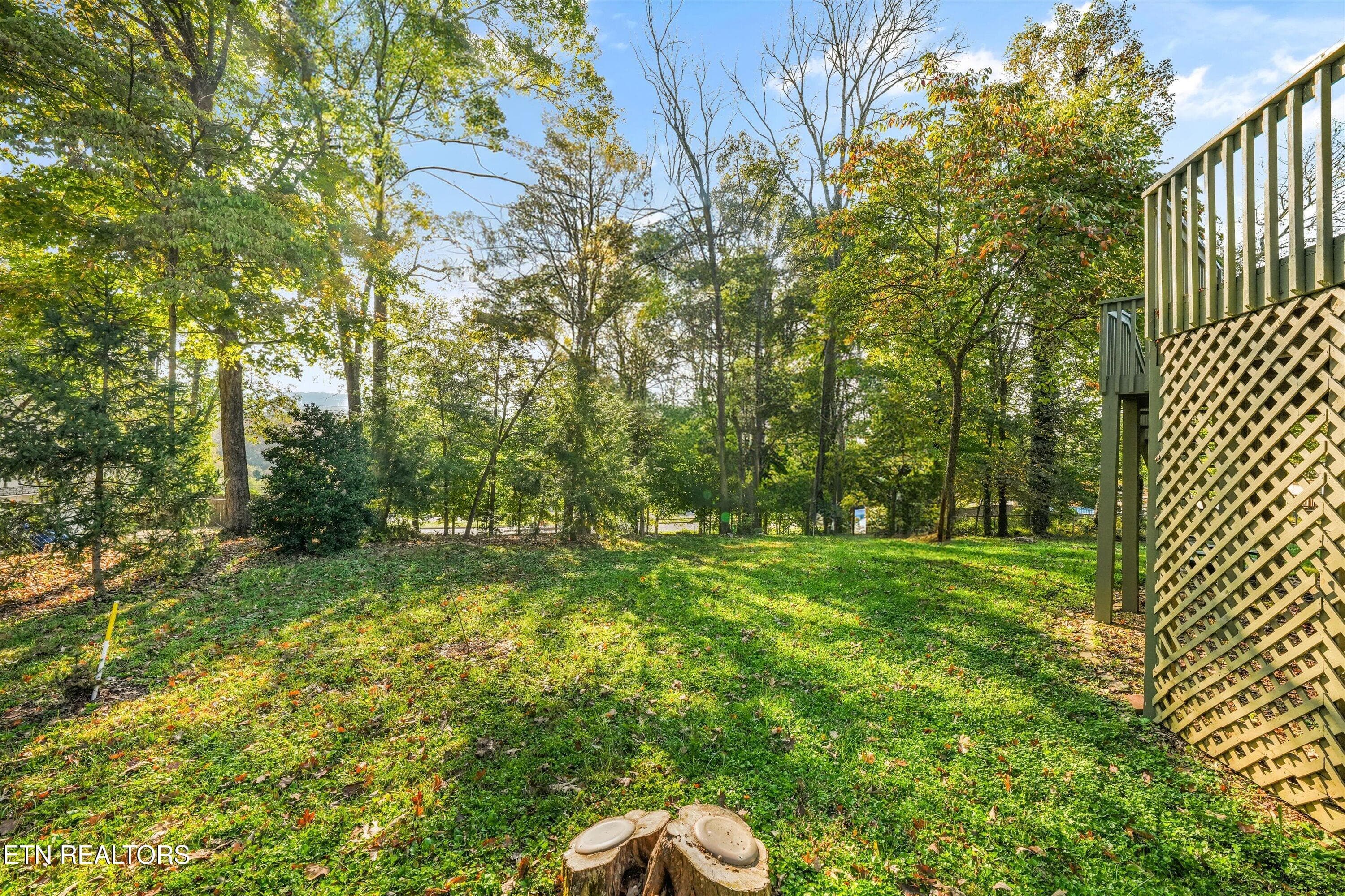 53-104 Newport Dr42 - 104 Newport Drive, Oak Ridge, TN 37830
