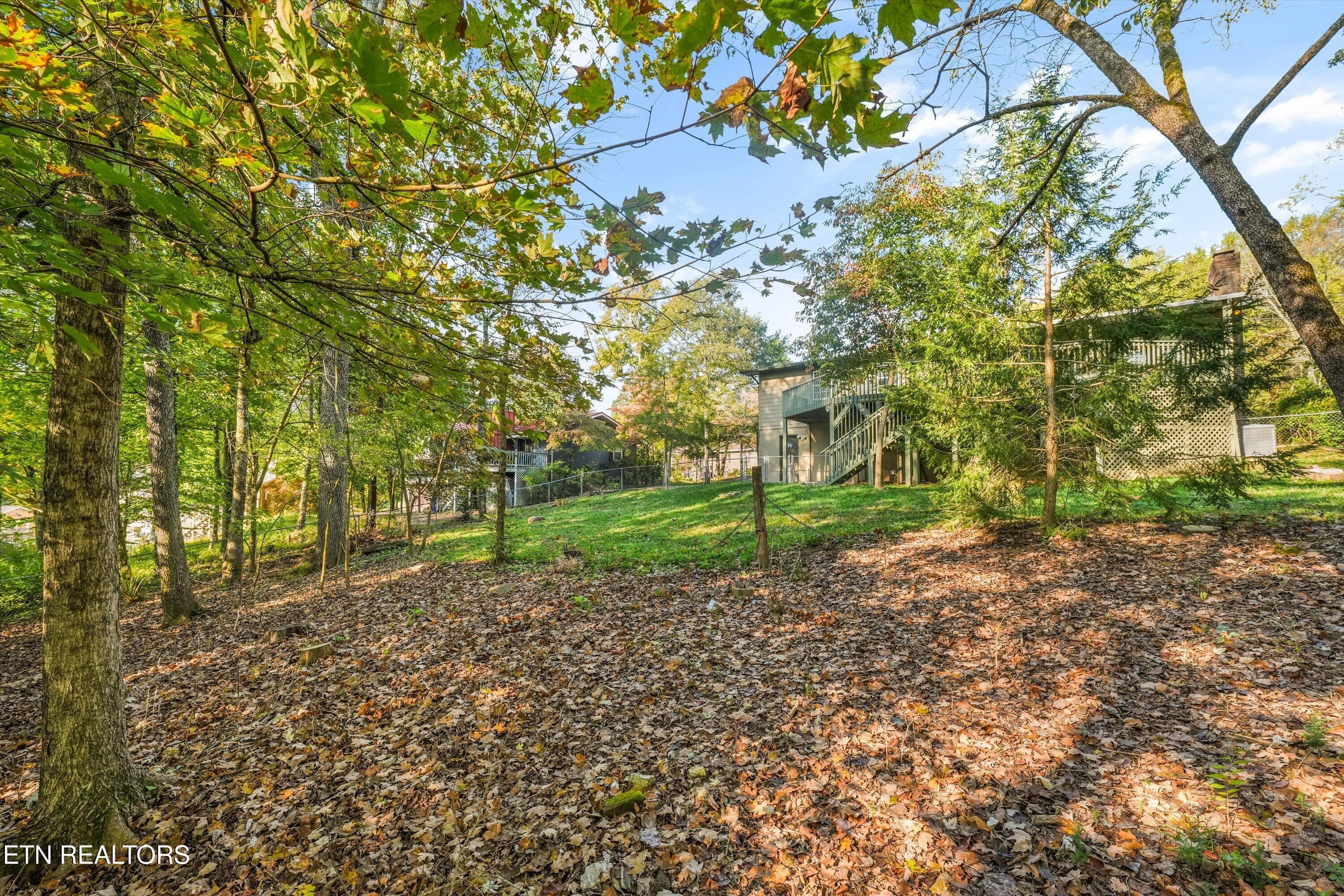 54-104 Newport Dr44 - 104 Newport Drive, Oak Ridge, TN 37830