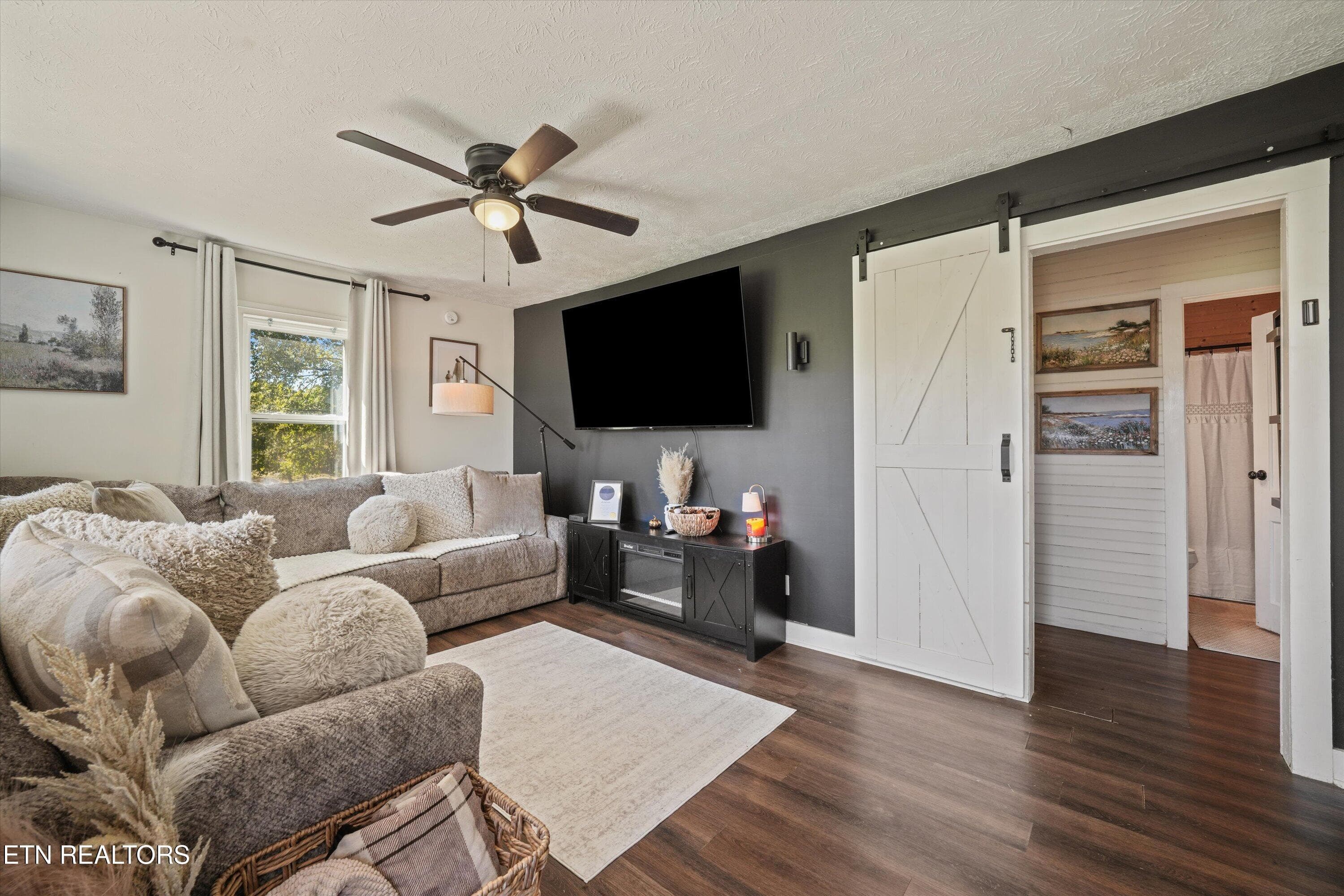 09-626 N White Pine Rd26 - 626 N White Pine Rd, Talbott, TN 37877