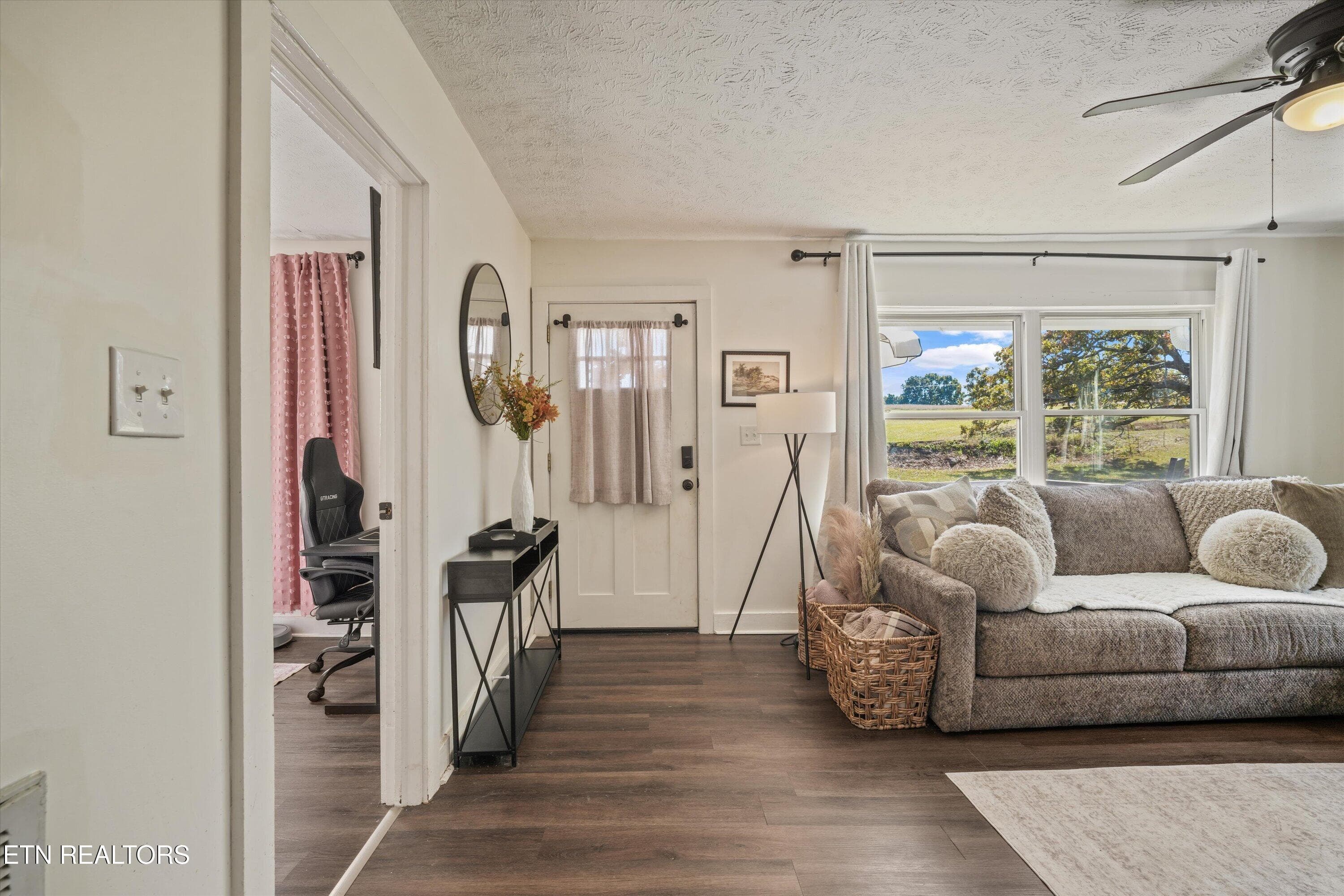 10-626 N White Pine Rd27 - 626 N White Pine Rd, Talbott, TN 37877