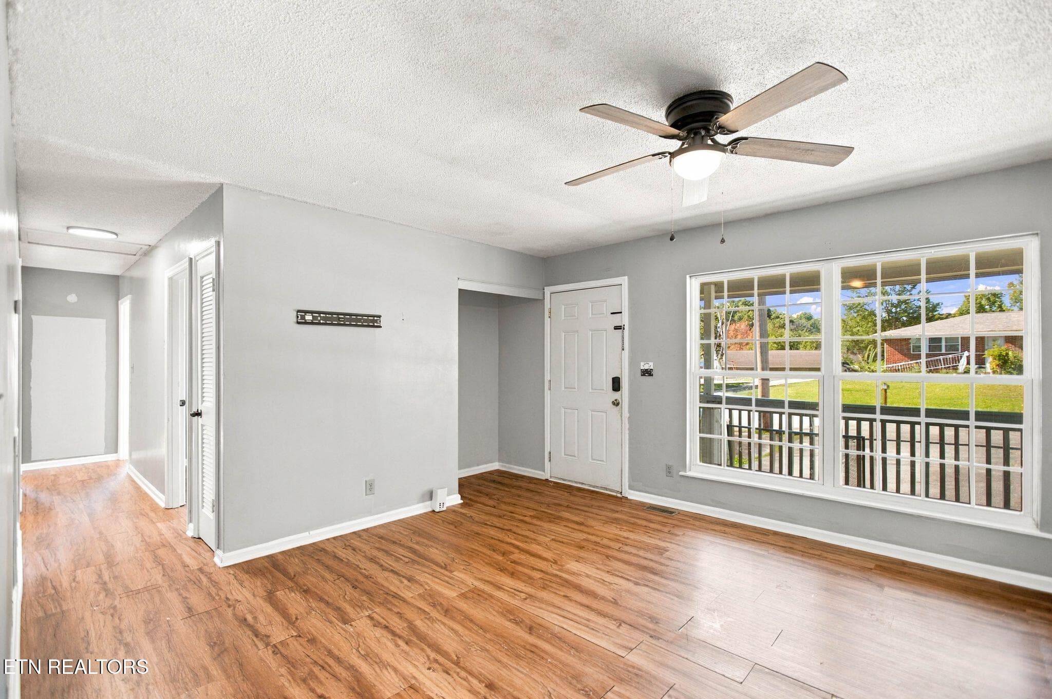 326 Grady Rd-3 - 326 Grady Rd, Etowah, TN 37331