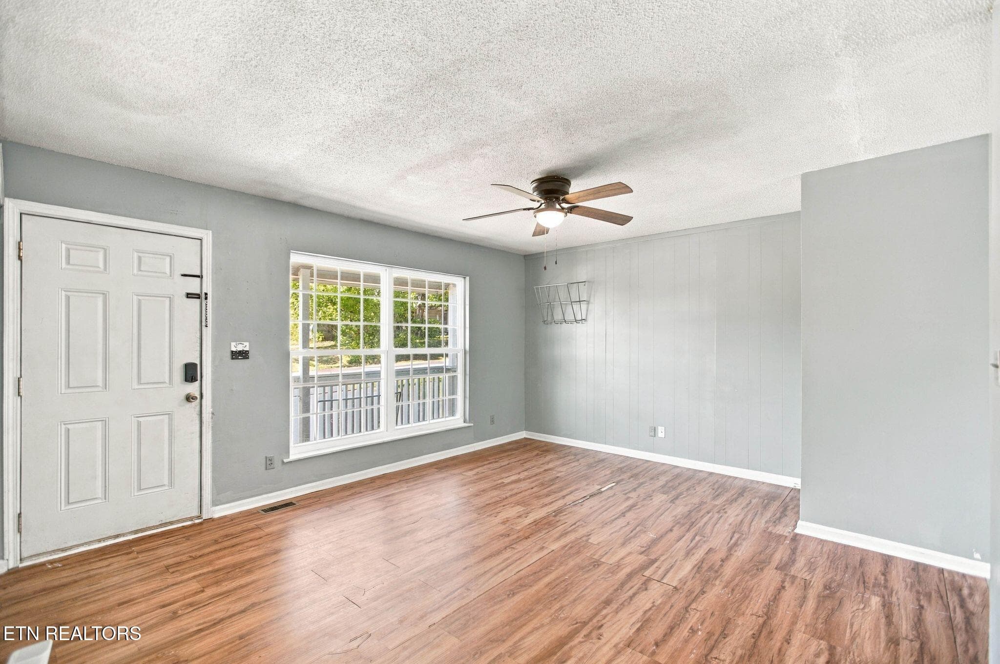 326 Grady Rd-4 - 326 Grady Rd, Etowah, TN 37331
