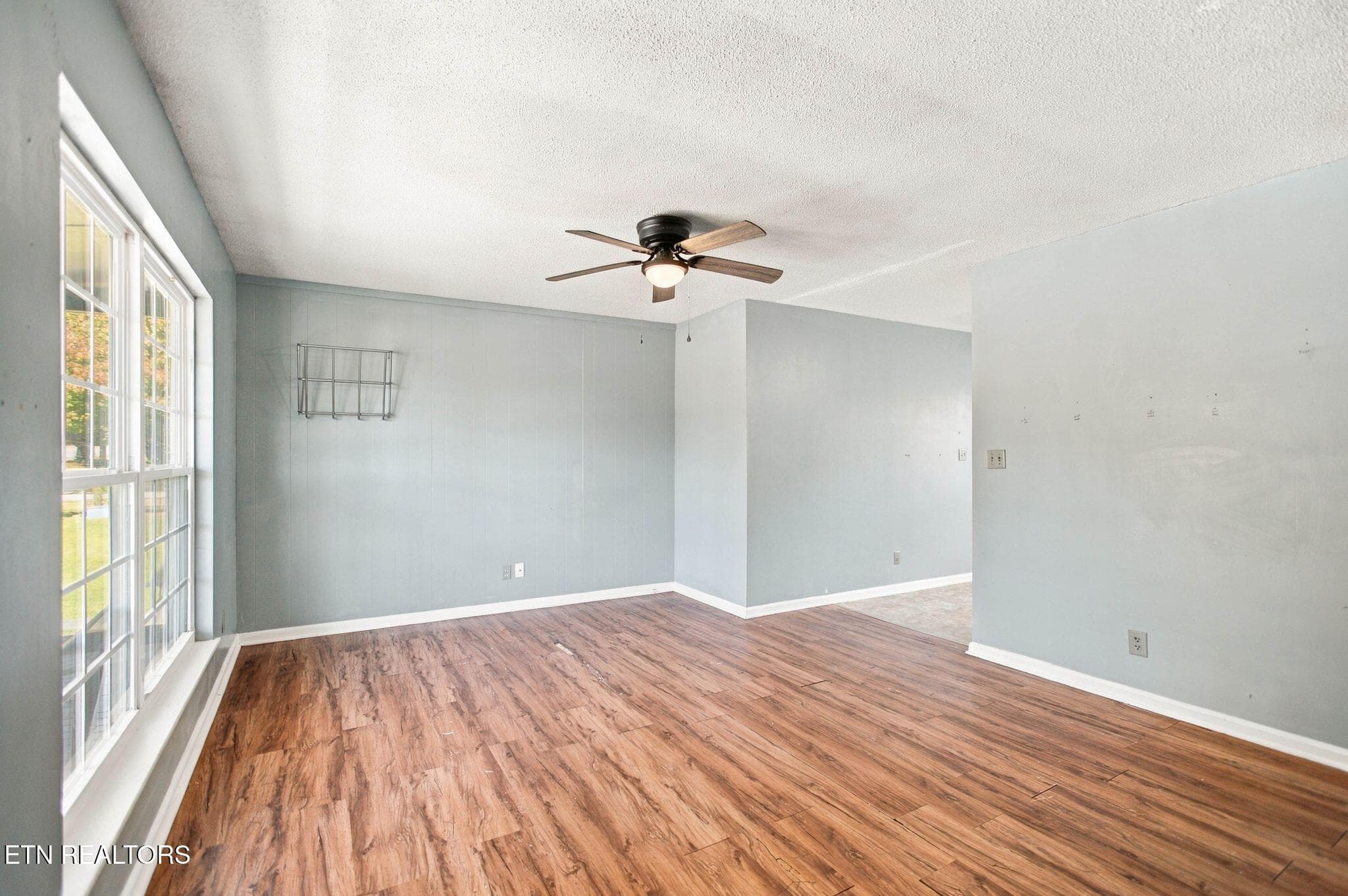 326 Grady Rd-5 - 326 Grady Rd, Etowah, TN 37331
