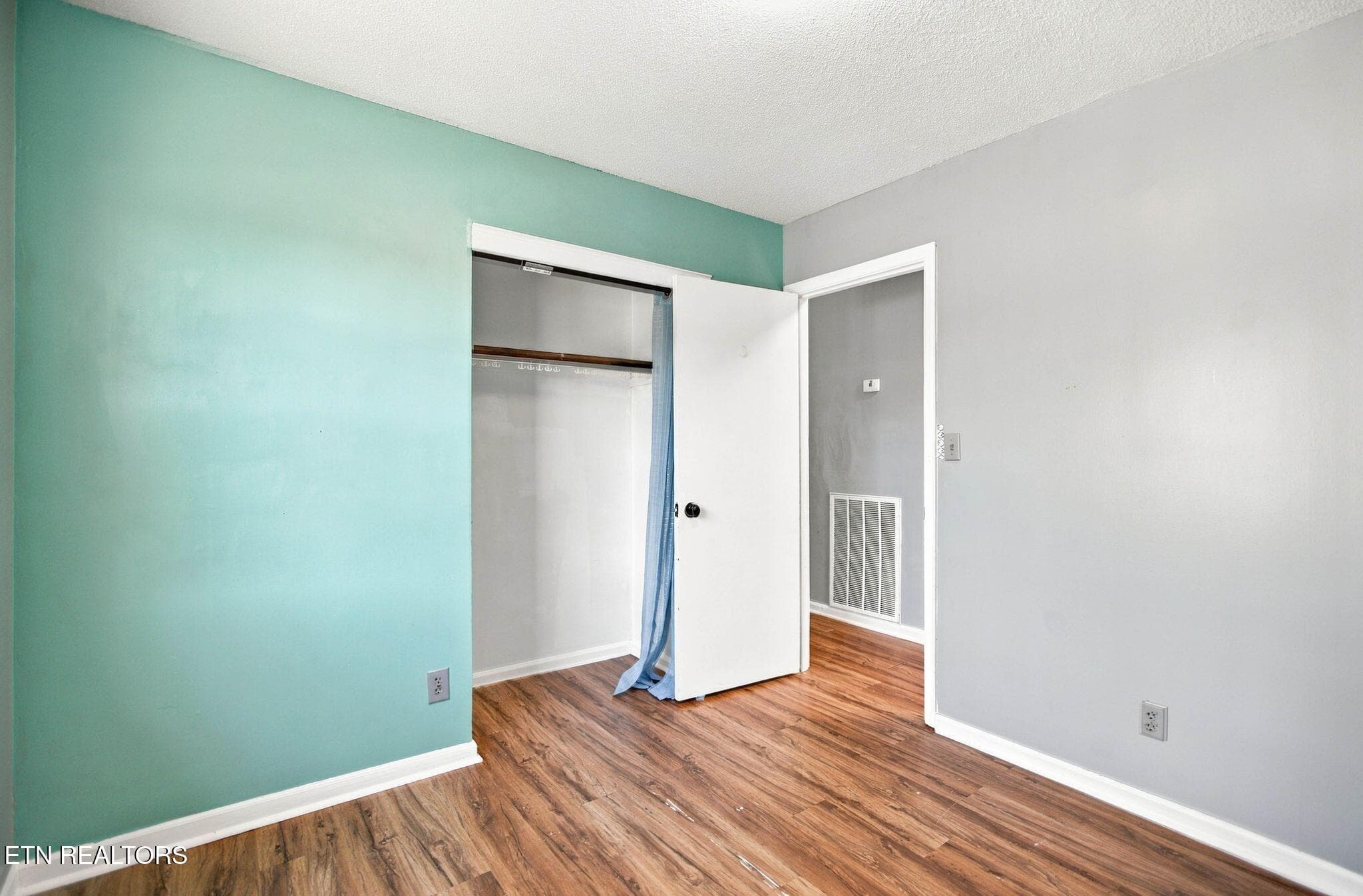 326 Grady Rd-12 - 326 Grady Rd, Etowah, TN 37331