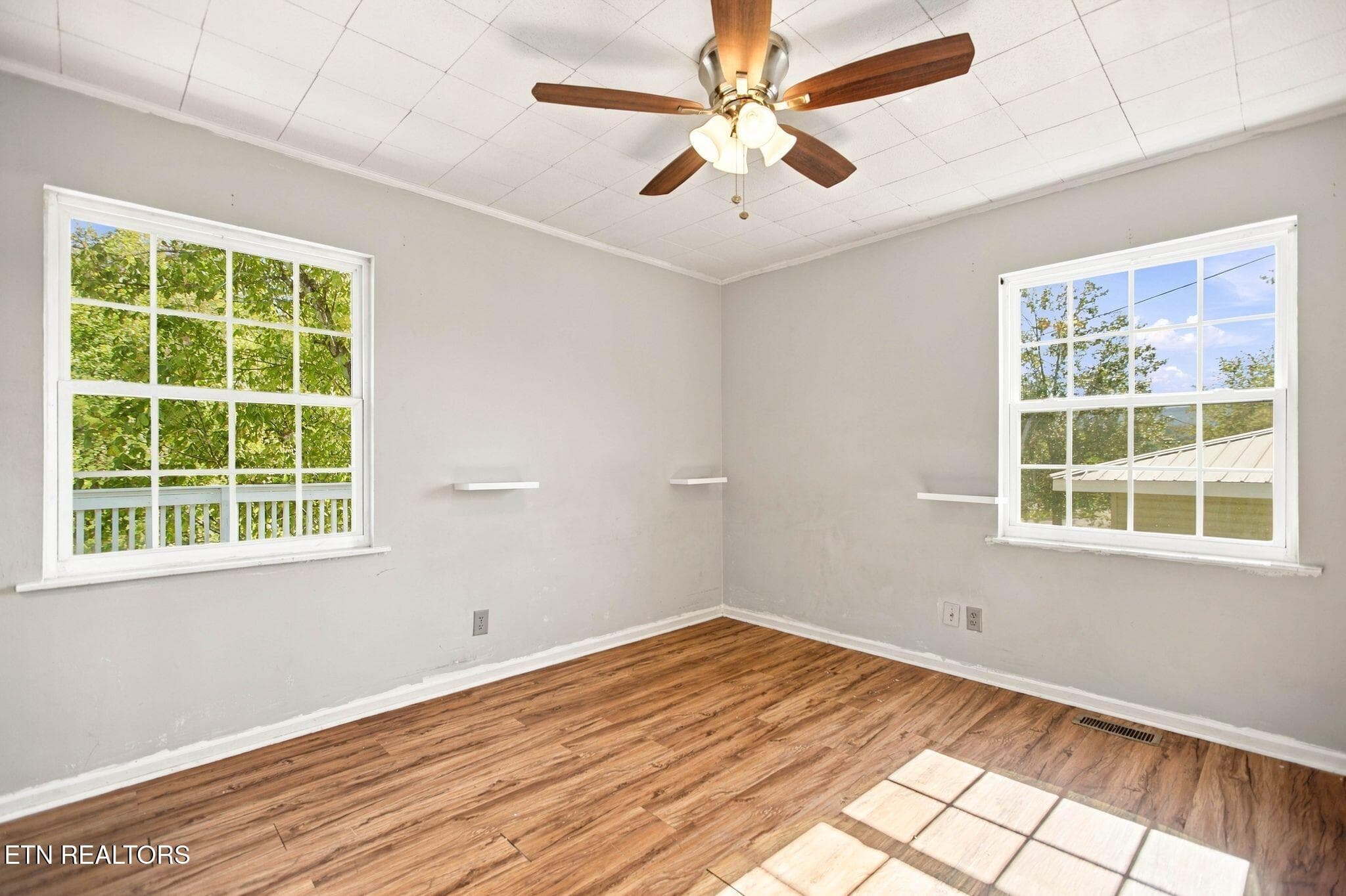 326 Grady Rd-13 - 326 Grady Rd, Etowah, TN 37331