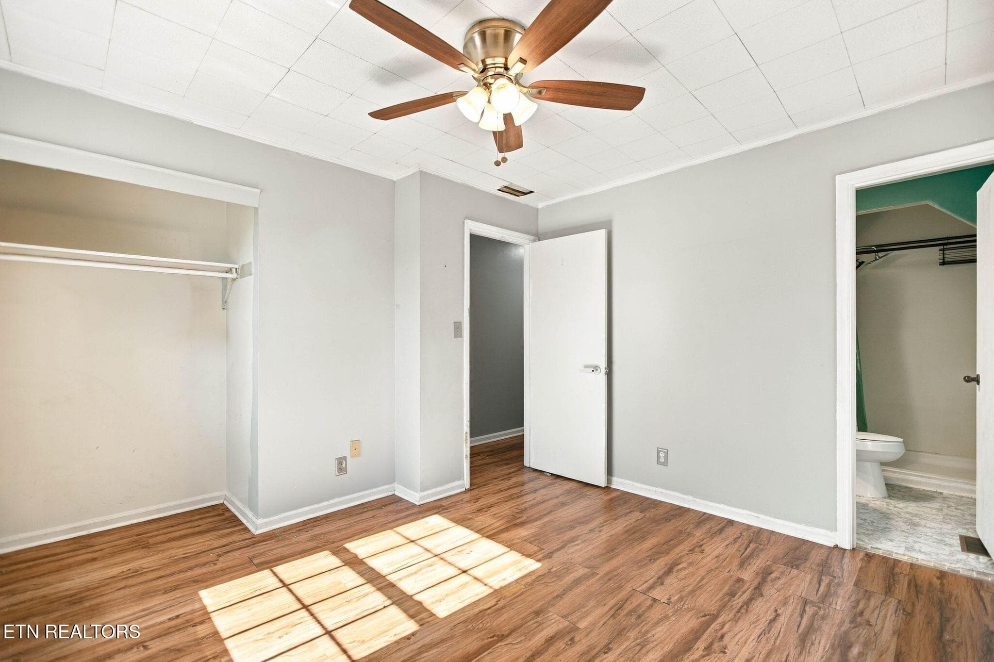 326 Grady Rd-14 - 326 Grady Rd, Etowah, TN 37331
