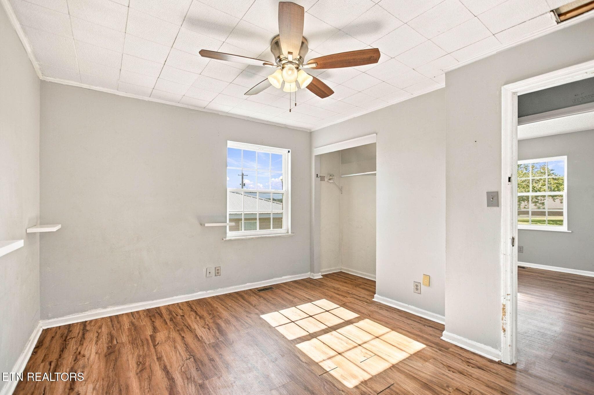326 Grady Rd-17 - 326 Grady Rd, Etowah, TN 37331