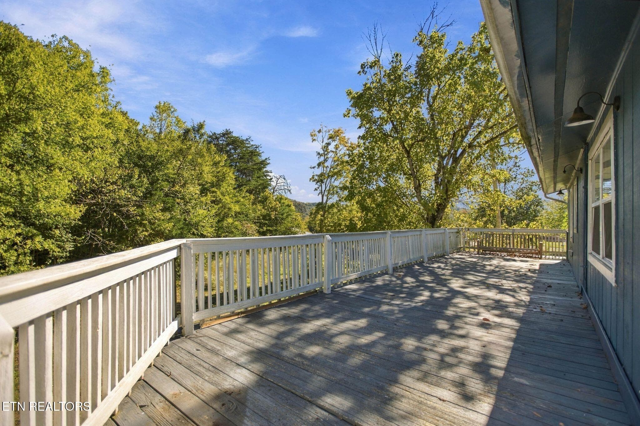326 Grady Rd-30 - 326 Grady Rd, Etowah, TN 37331
