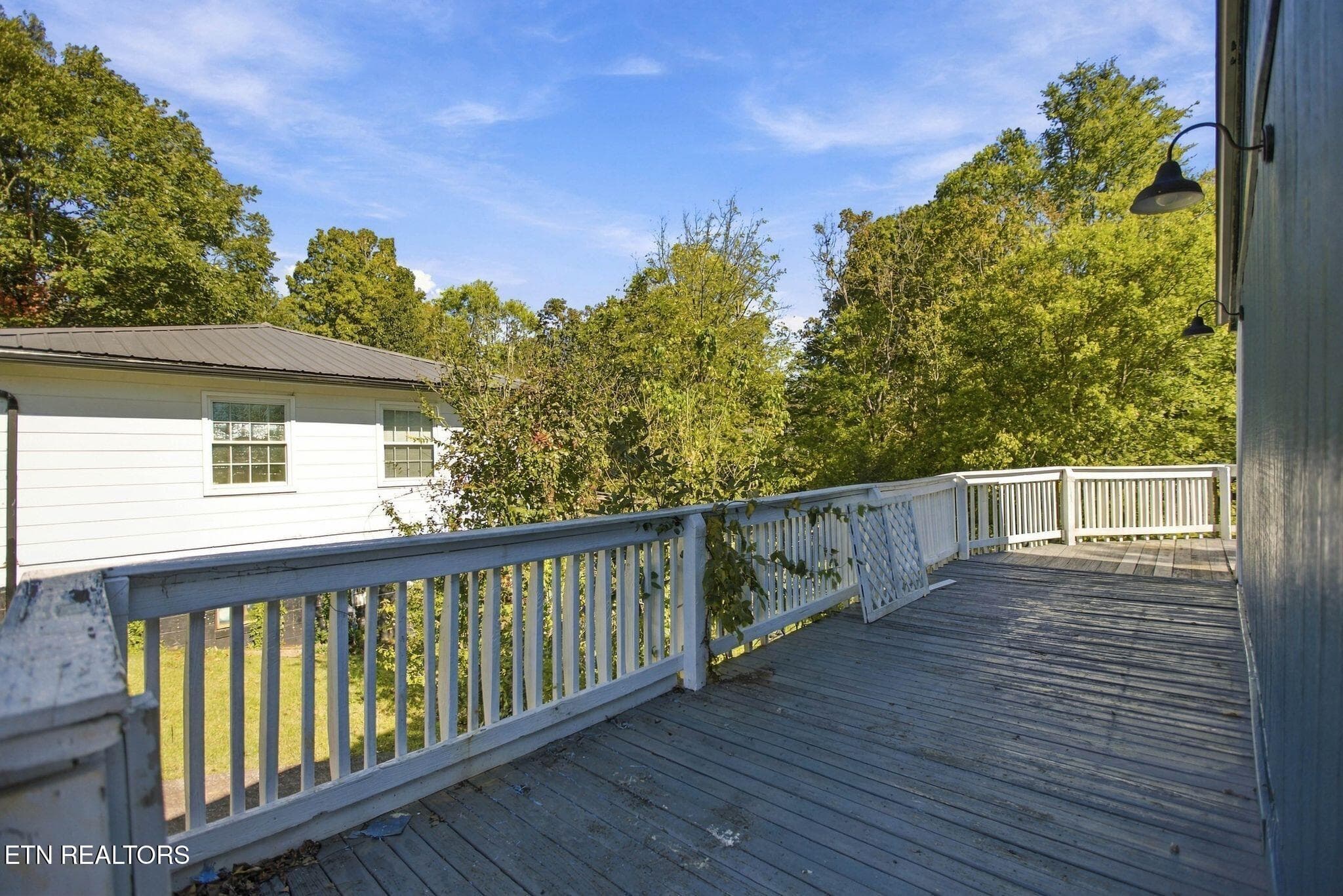326 Grady Rd-31 - 326 Grady Rd, Etowah, TN 37331