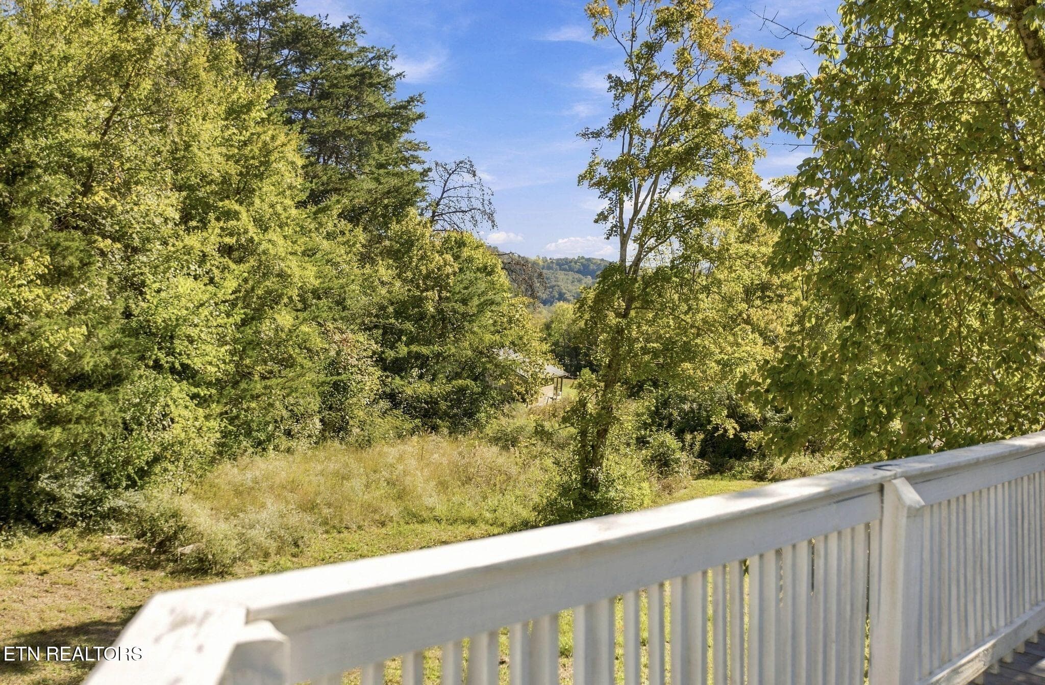326 Grady Rd-32 - 326 Grady Rd, Etowah, TN 37331