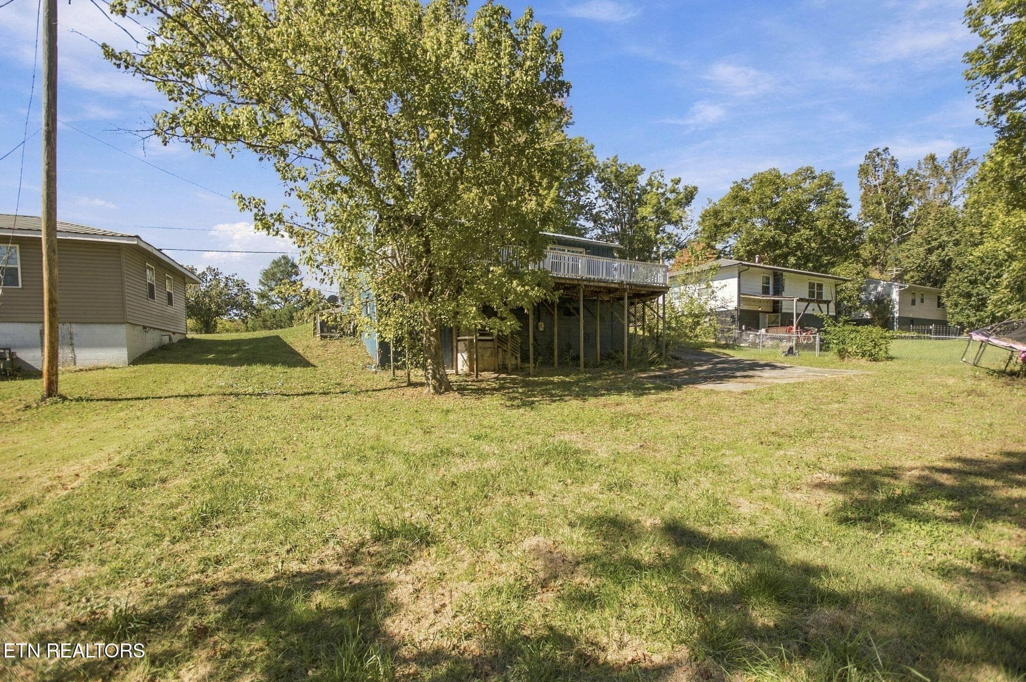 326 Grady Rd-36 - 326 Grady Rd, Etowah, TN 37331