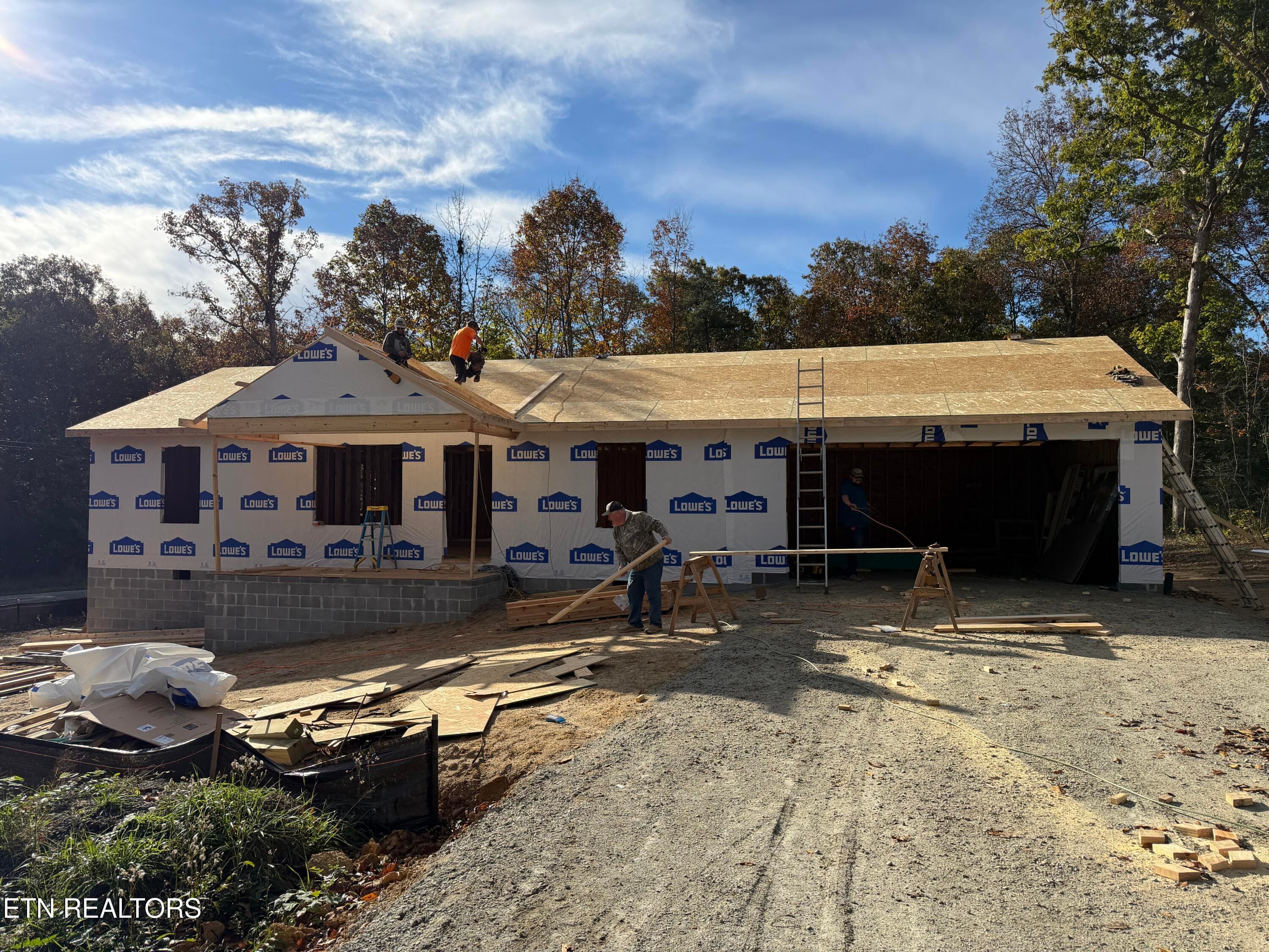 IMG_9444 - 1002 Flathead Rd, Crossville, TN 38572