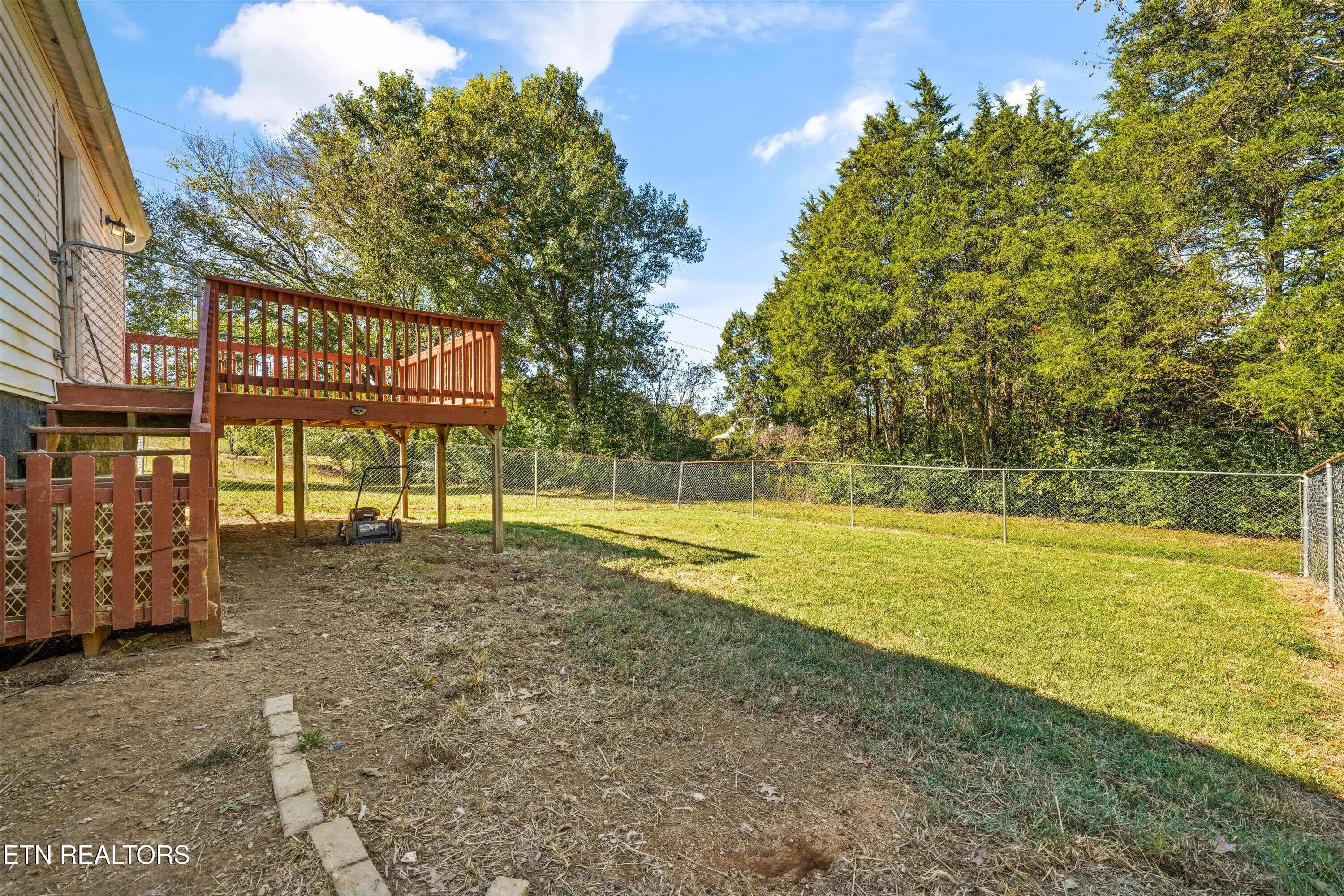 29-626 N White Pine Rd46 - 626 N White Pine Rd, Talbott, TN 37877