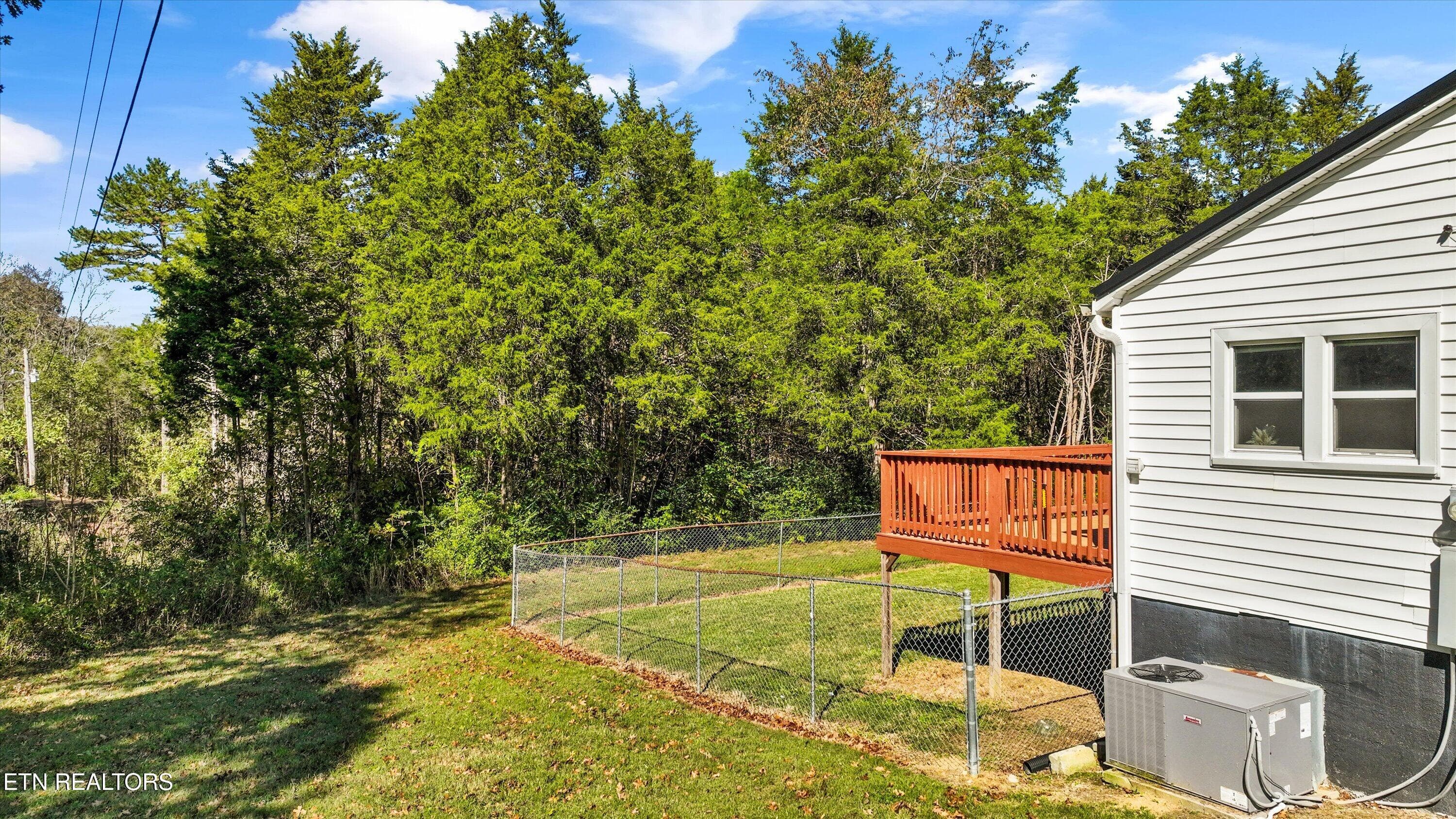 33-626 N White Pine Rd07 - 626 N White Pine Rd, Talbott, TN 37877