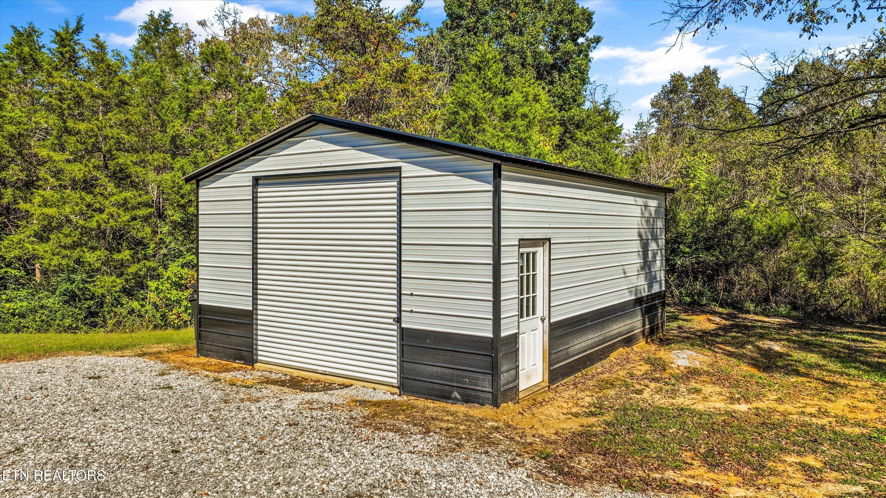 35-626 N White Pine Rd11 - 626 N White Pine Rd, Talbott, TN 37877