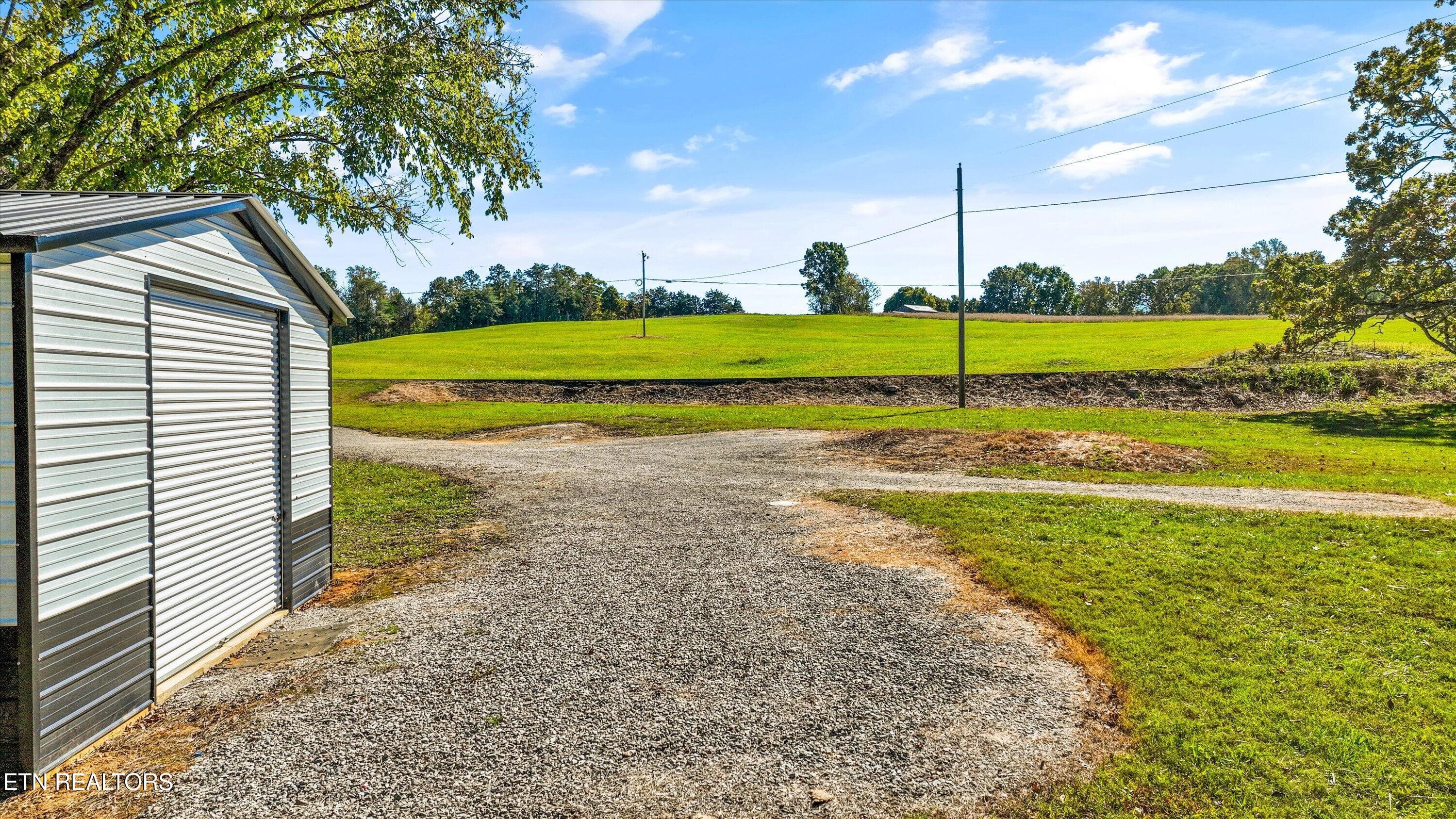 36-626 N White Pine Rd12 - 626 N White Pine Rd, Talbott, TN 37877