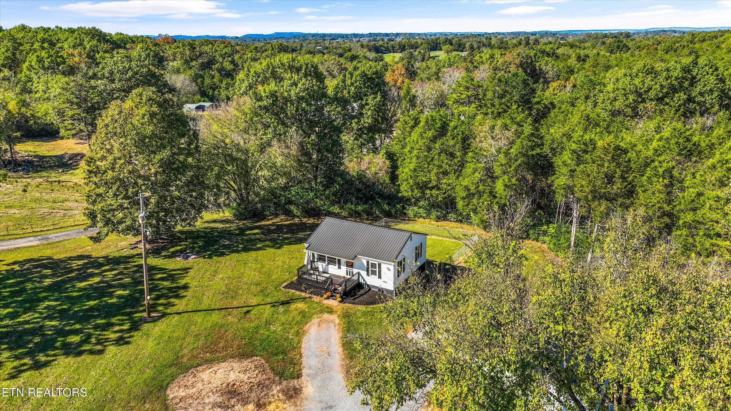 38-626 N White Pine Rd13 - 626 N White Pine Rd, Talbott, TN 37877
