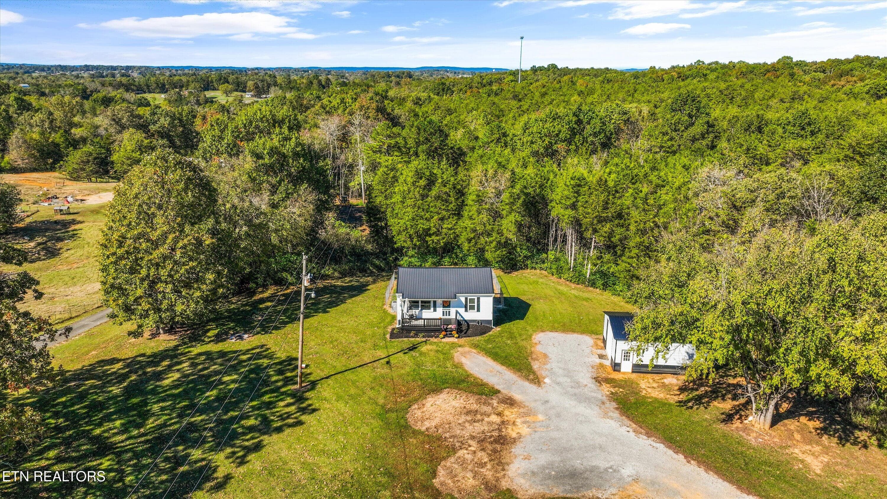 39-626 N White Pine Rd14 - 626 N White Pine Rd, Talbott, TN 37877